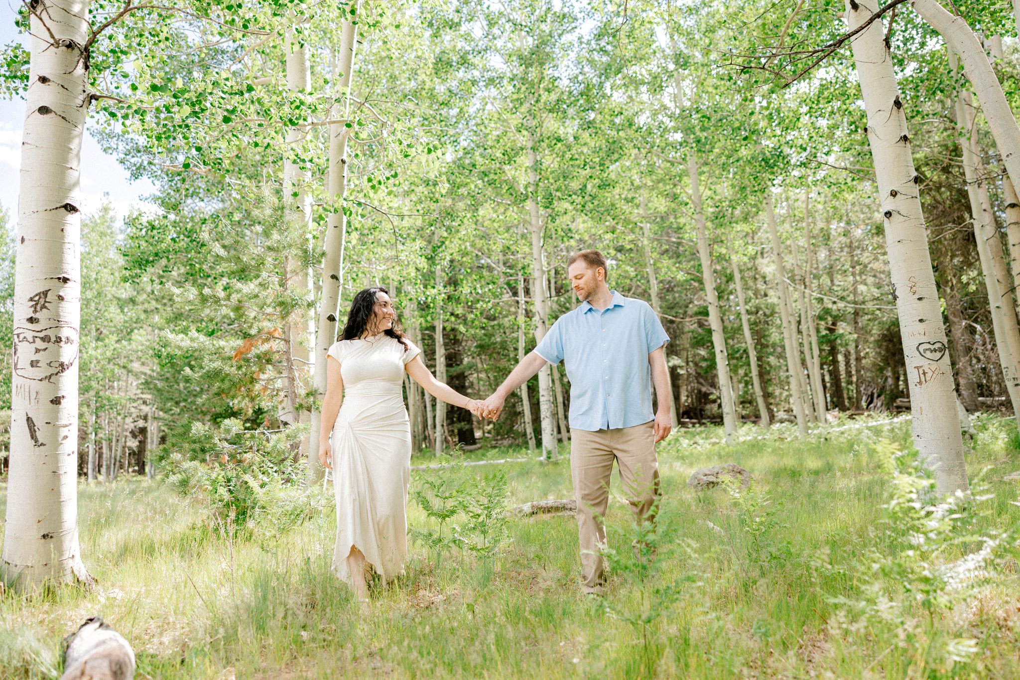 Arizona Wedding Photographer