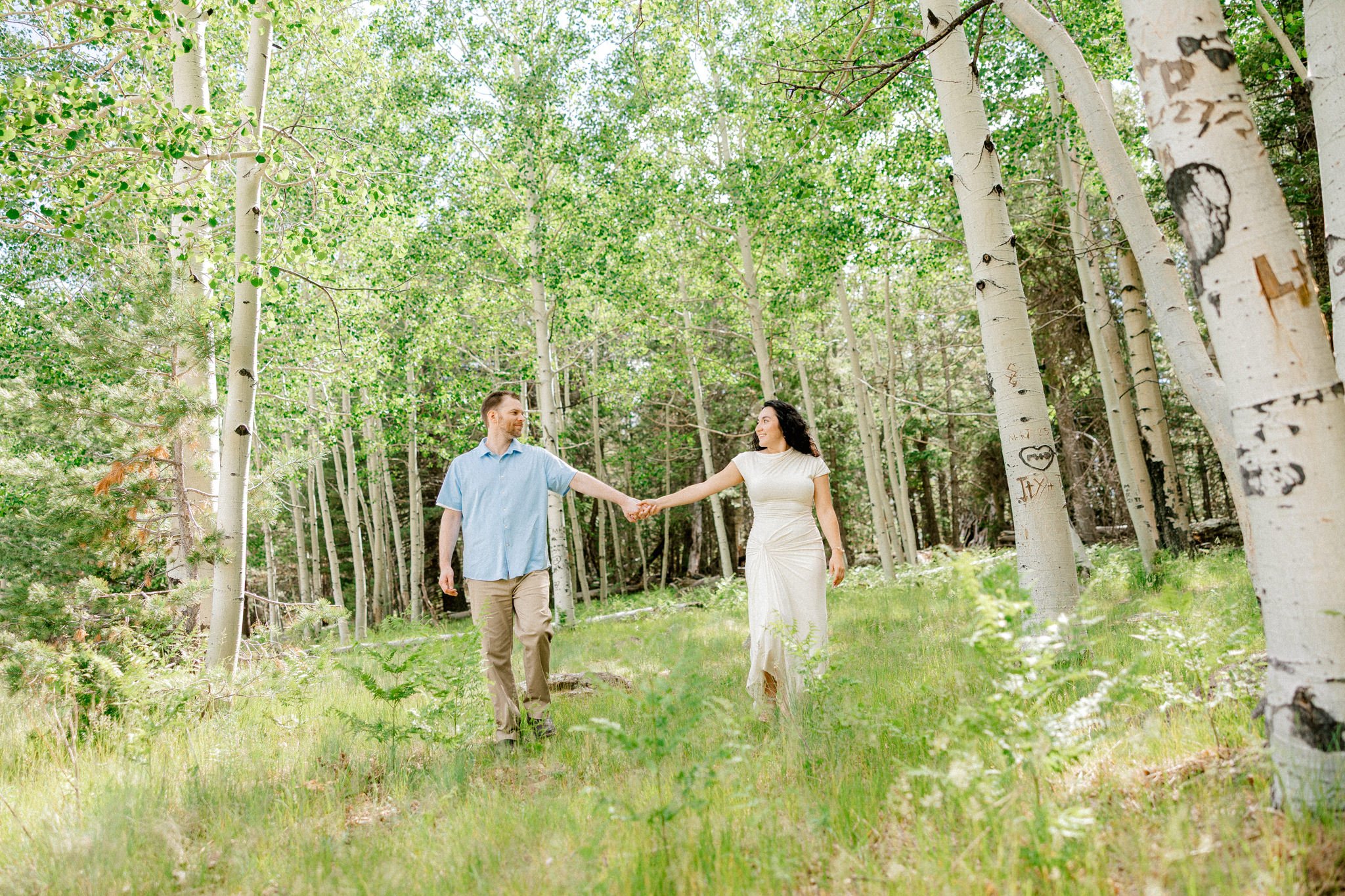 Arizona Wedding Photographer