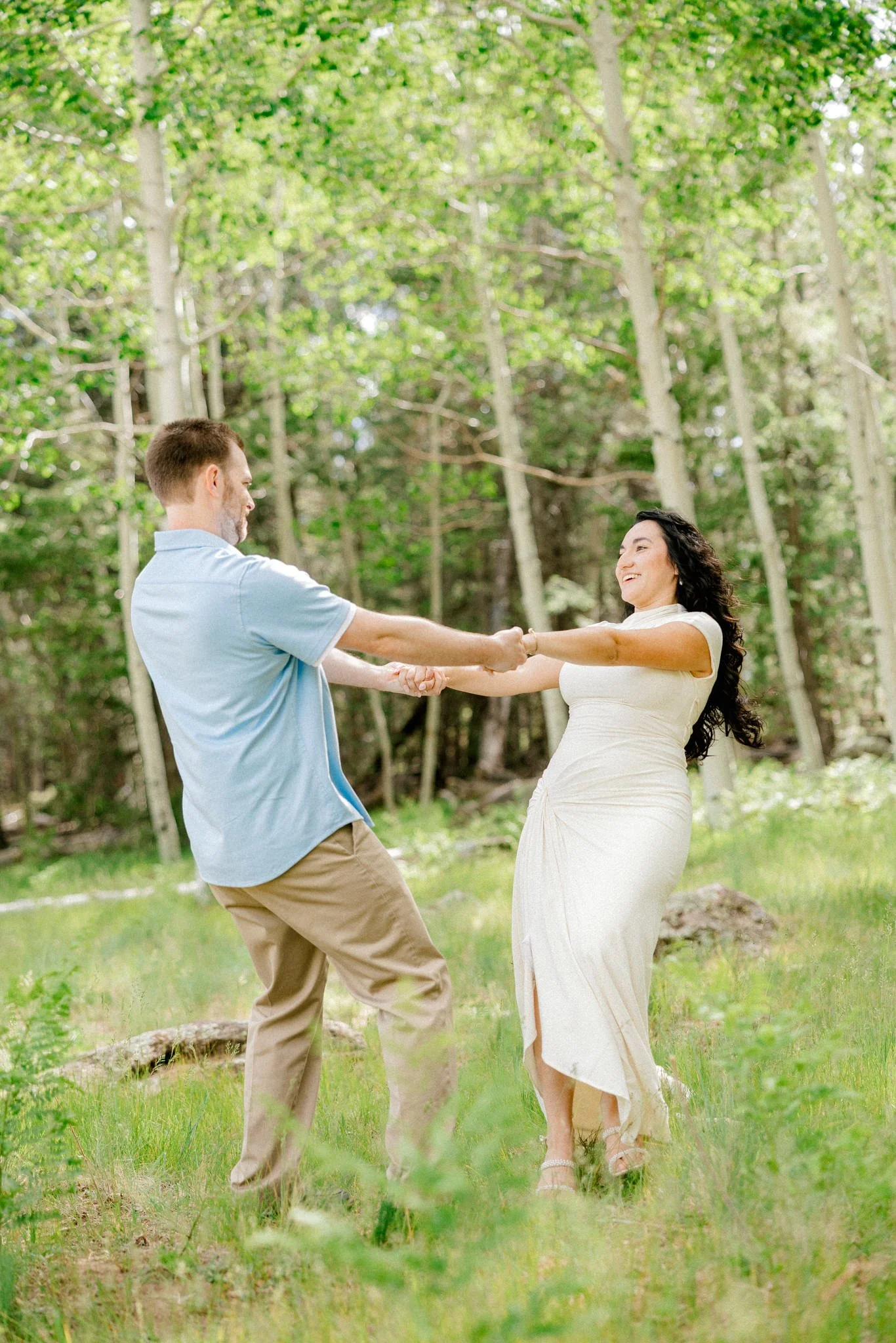 Arizona Wedding Photographer