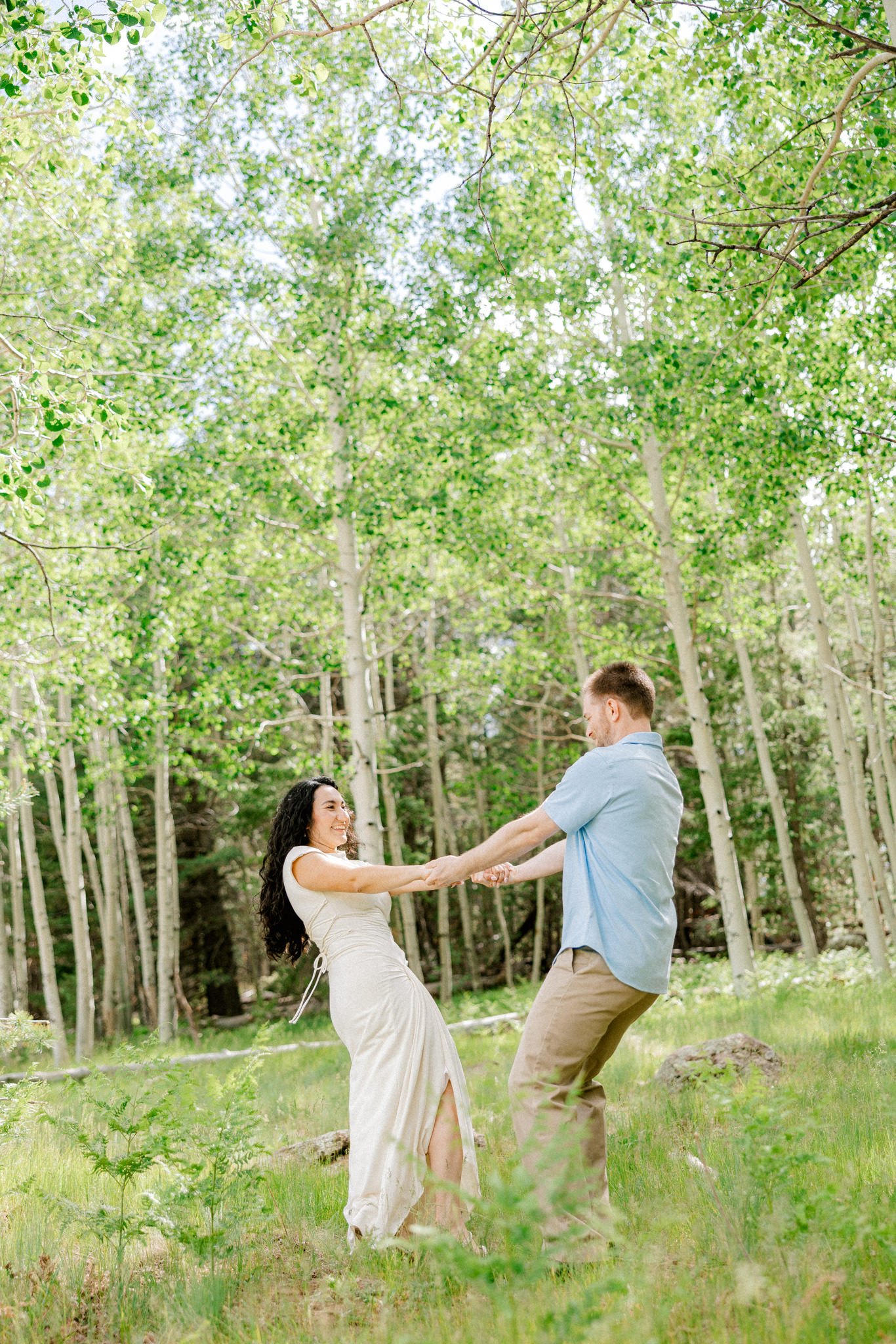 Arizona Wedding Photographer