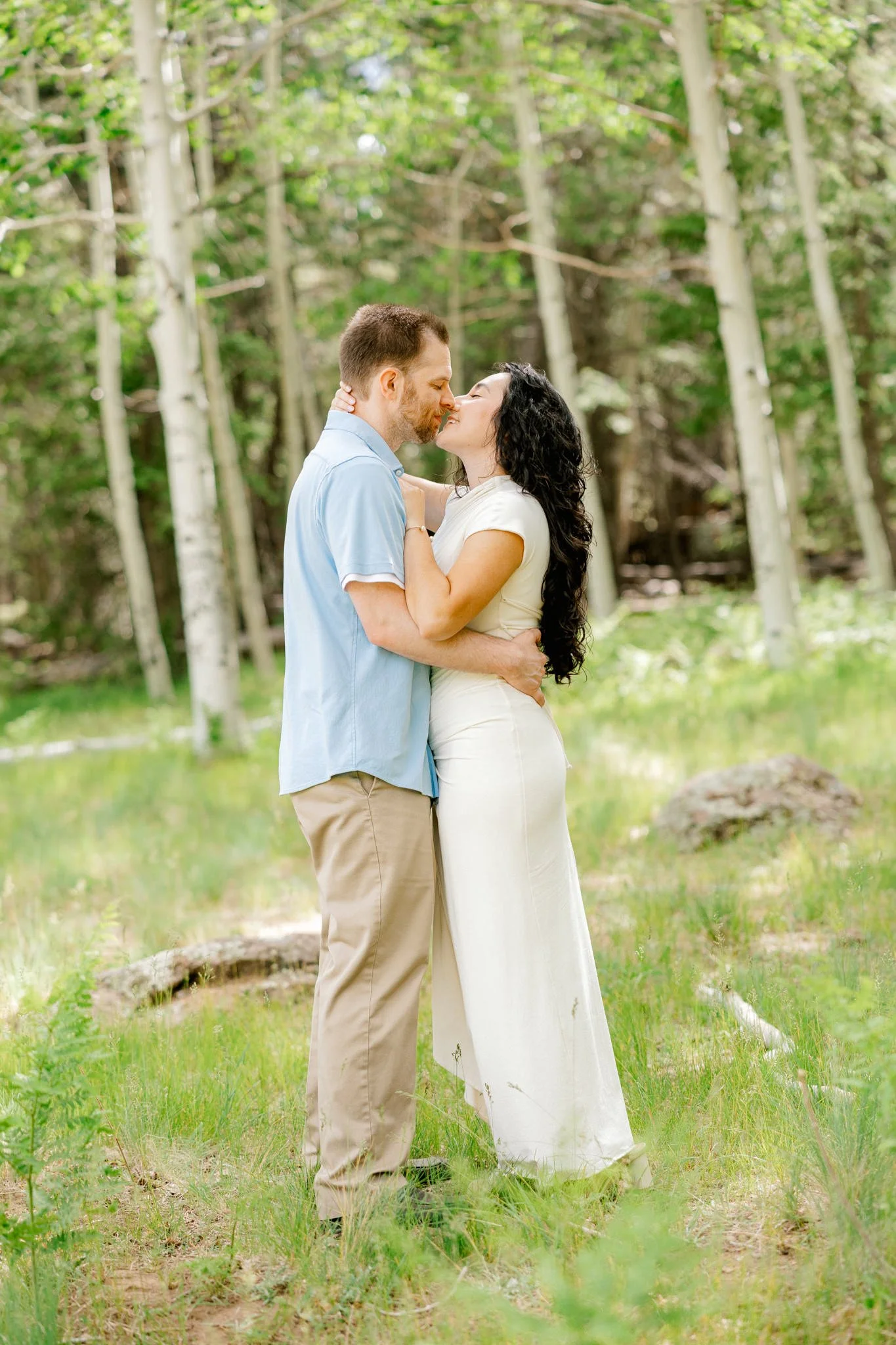 Arizona Wedding Photographer