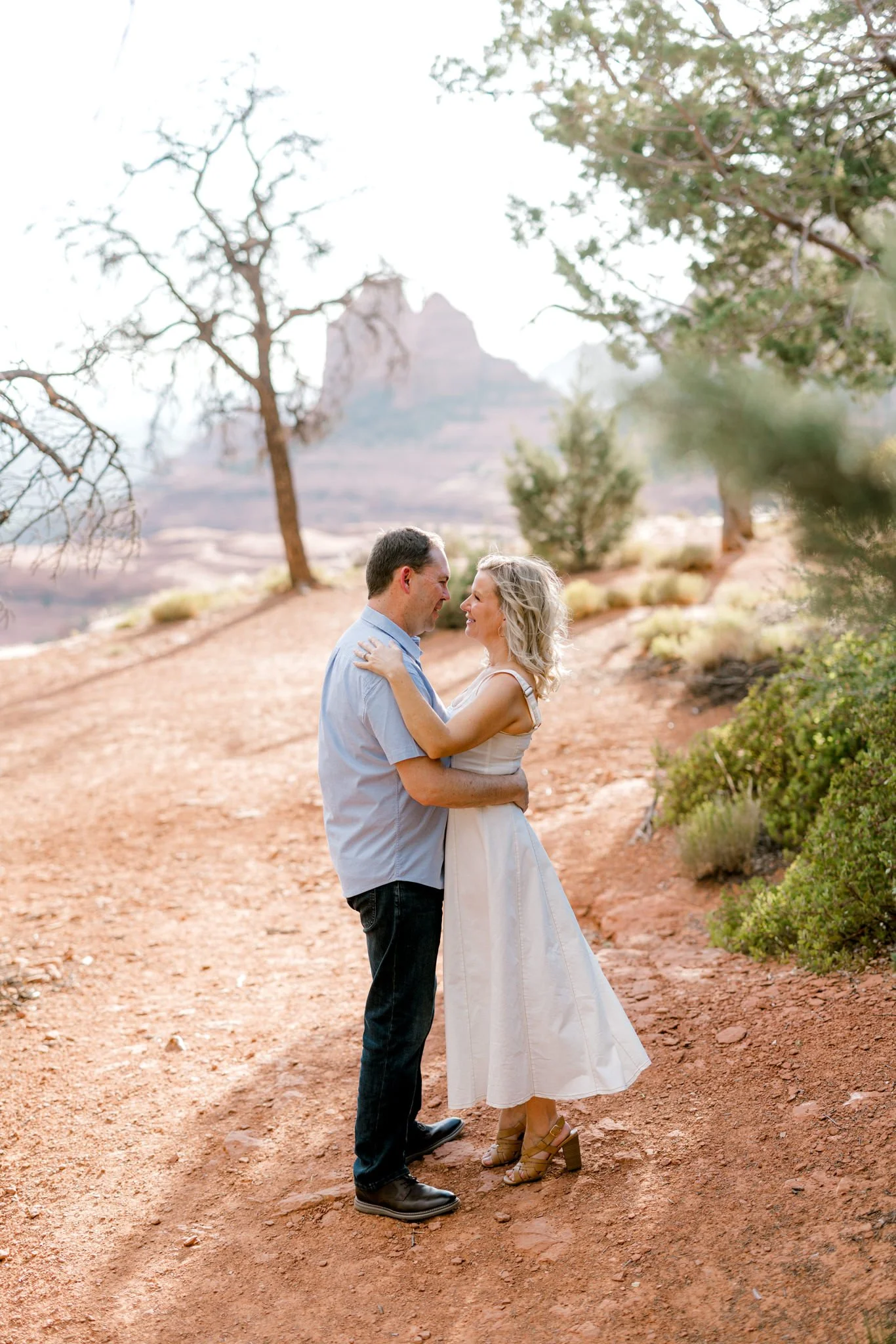 Arizona Wedding Photographer