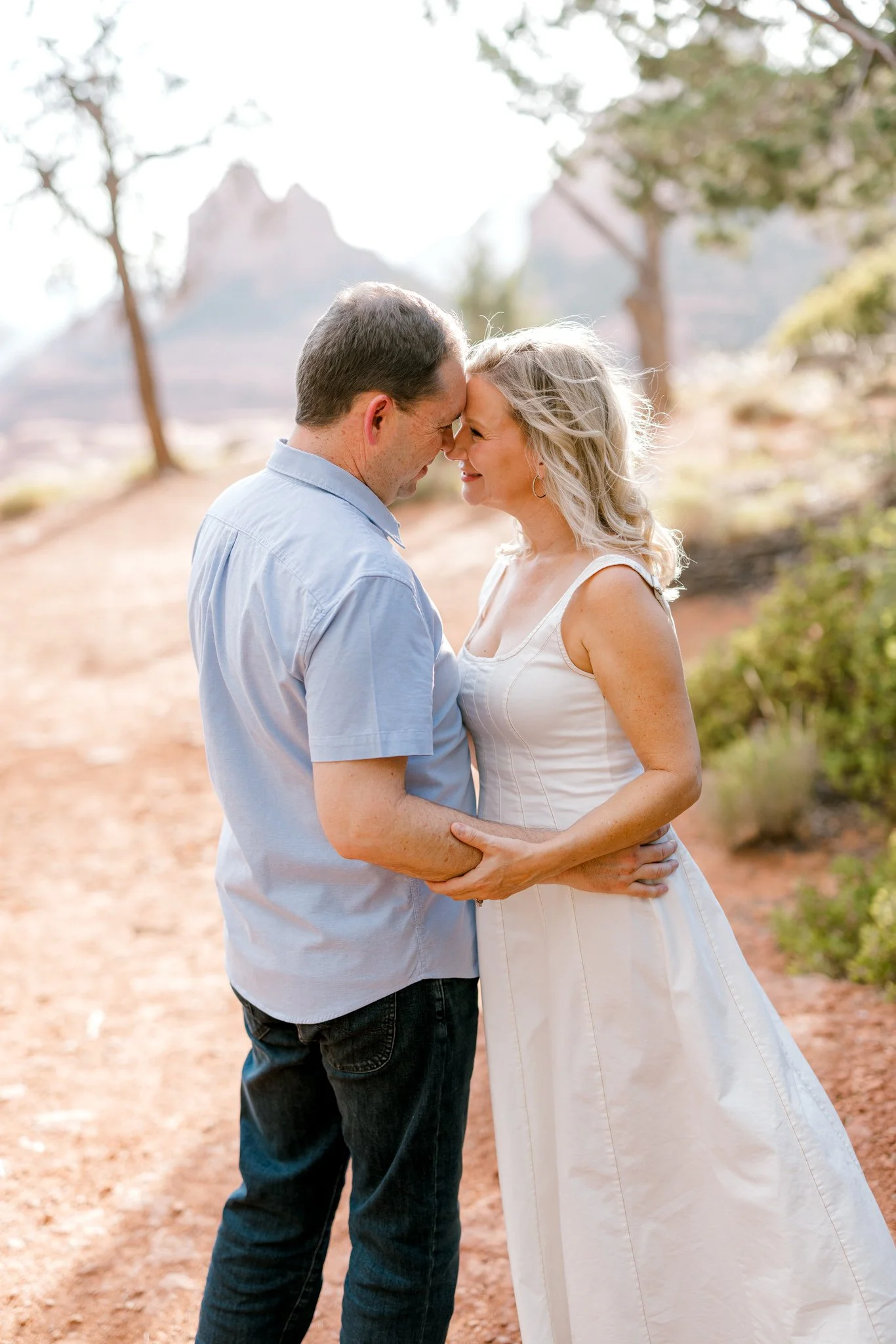 Arizona Wedding Photographer