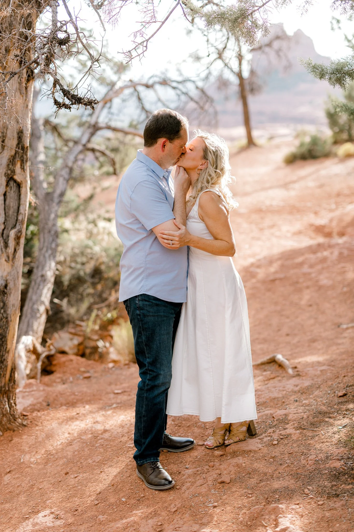 Arizona Wedding Photographer