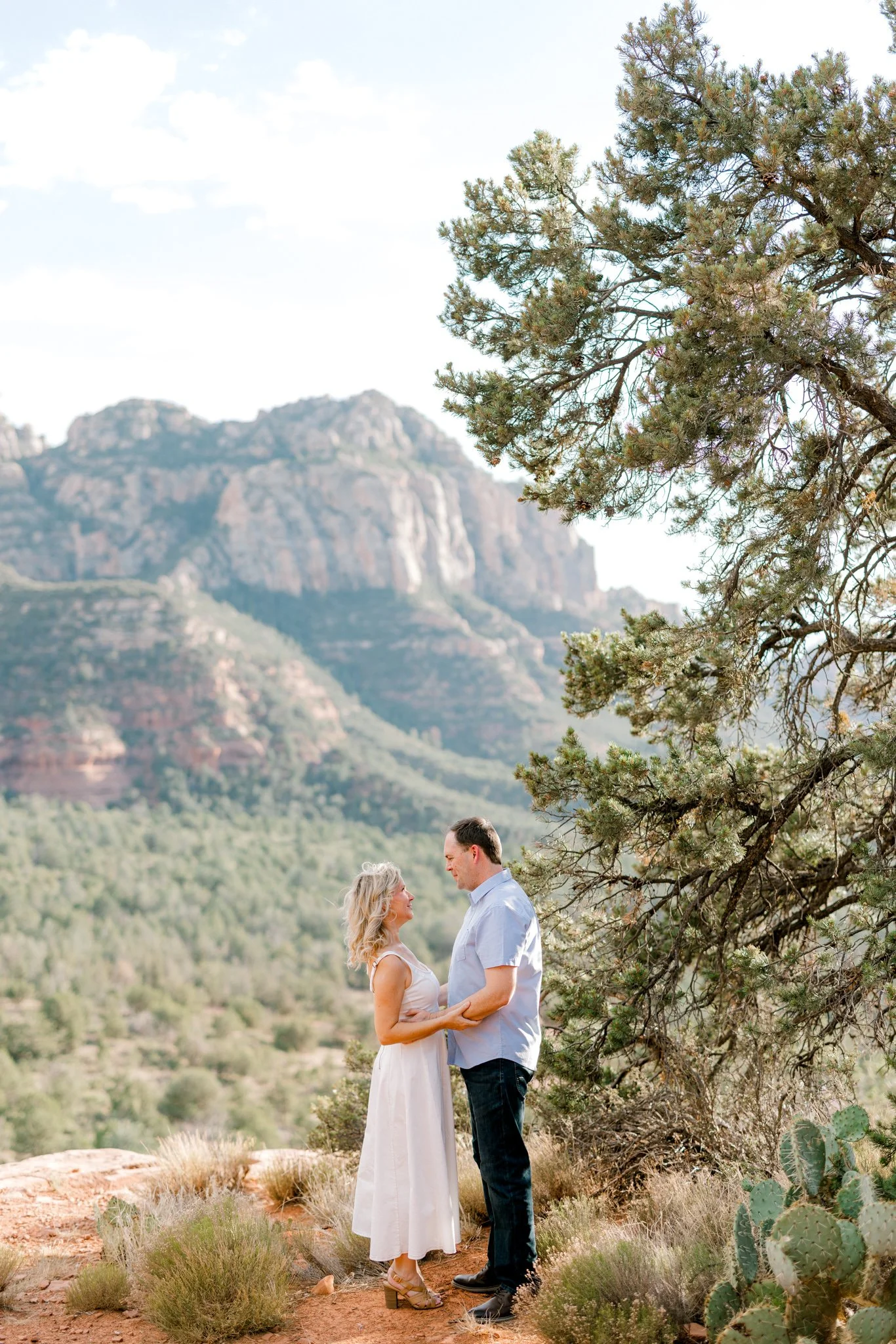 Arizona Wedding Photographer
