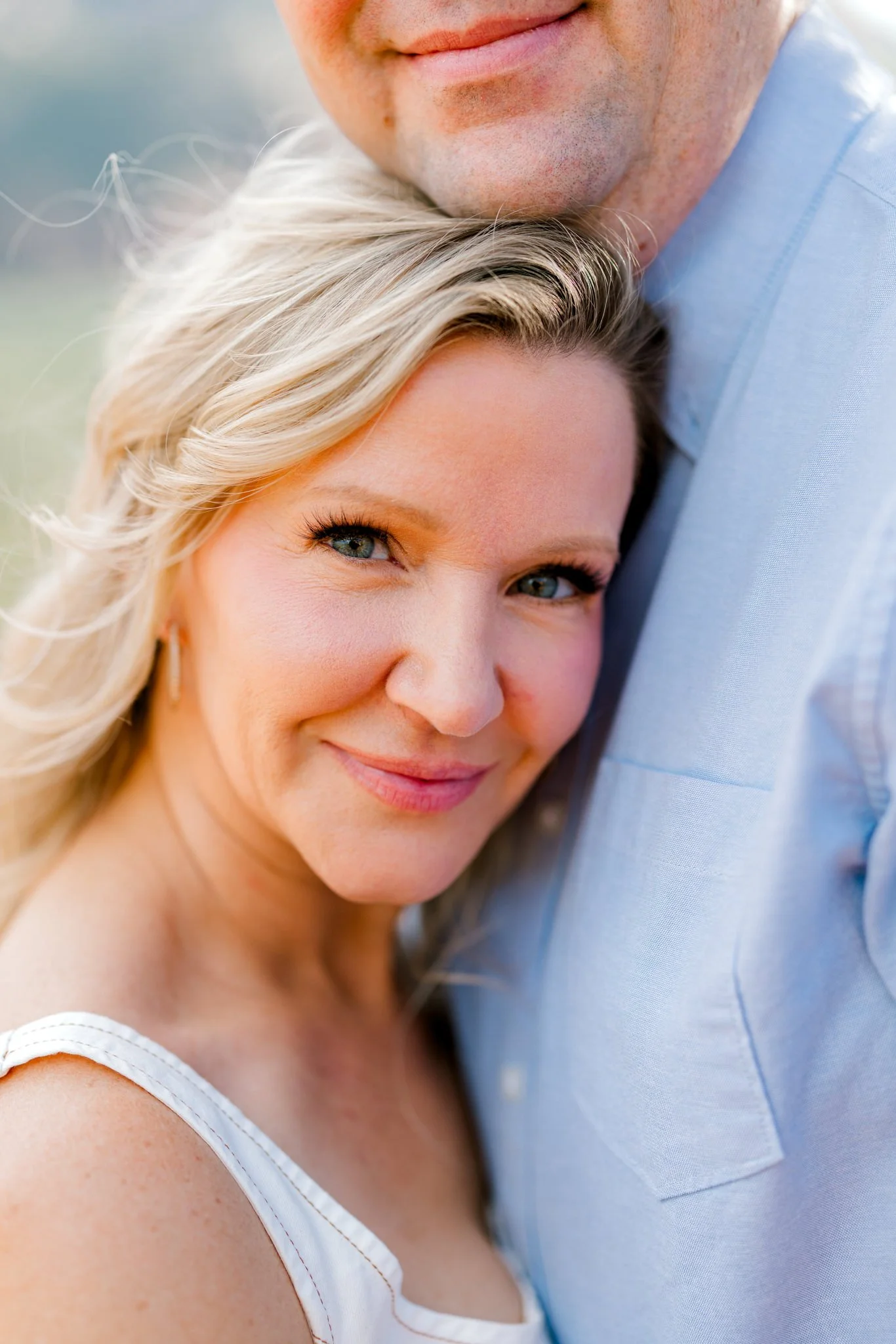 Arizona Wedding Photographer