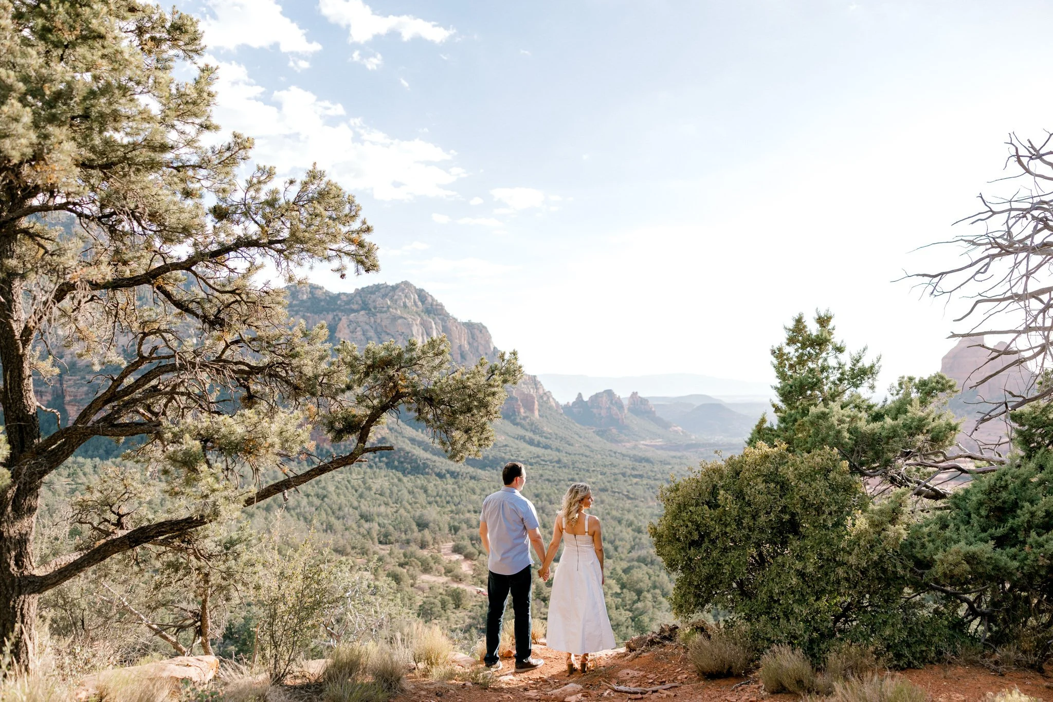 Arizona Wedding Photographers