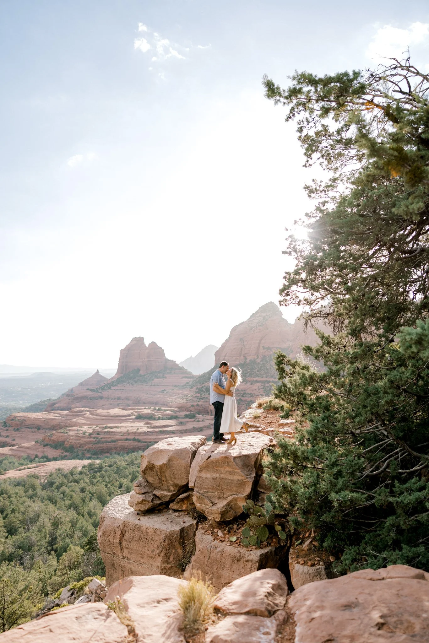 Arizona Wedding Photographers