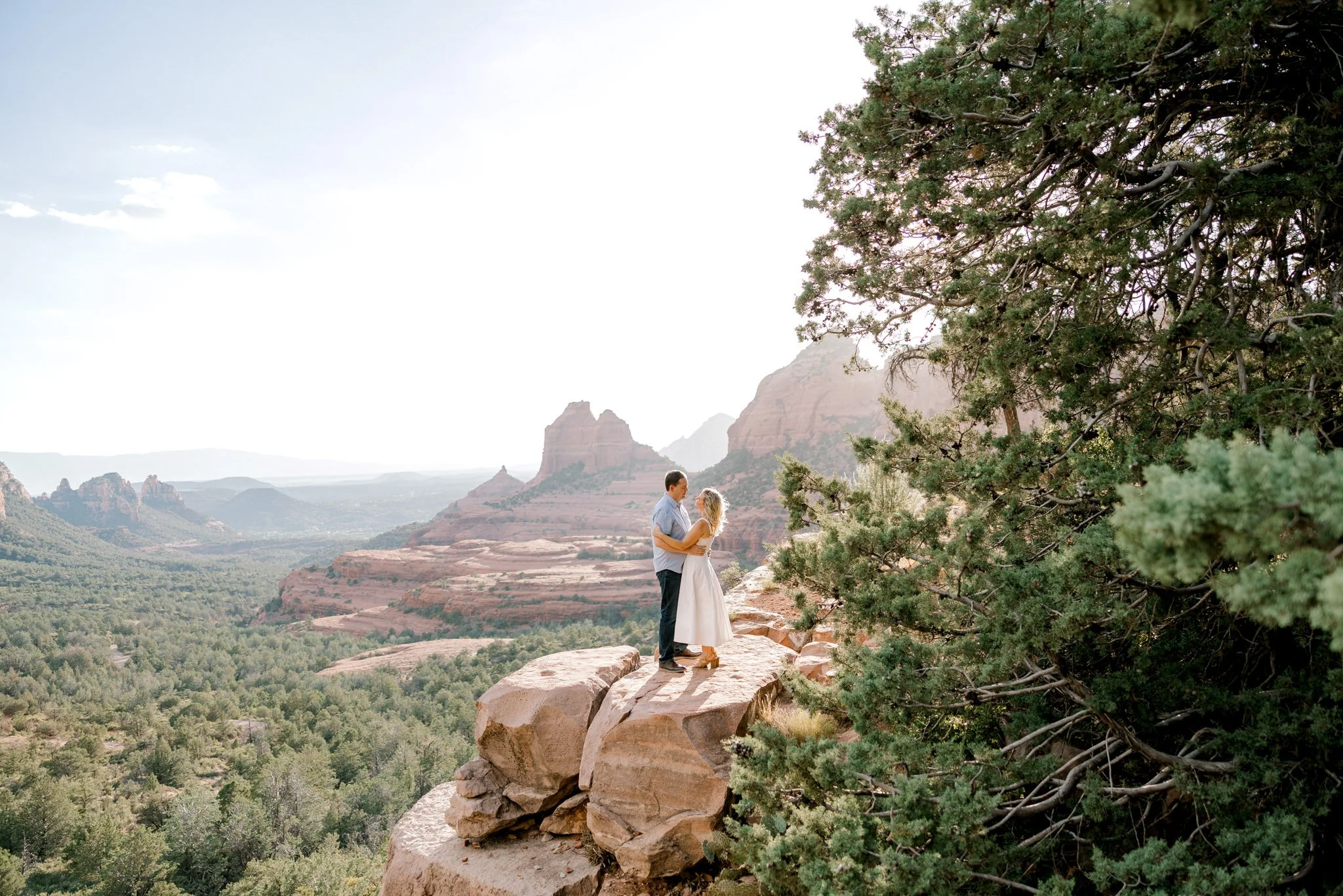 Arizona Wedding Photographers