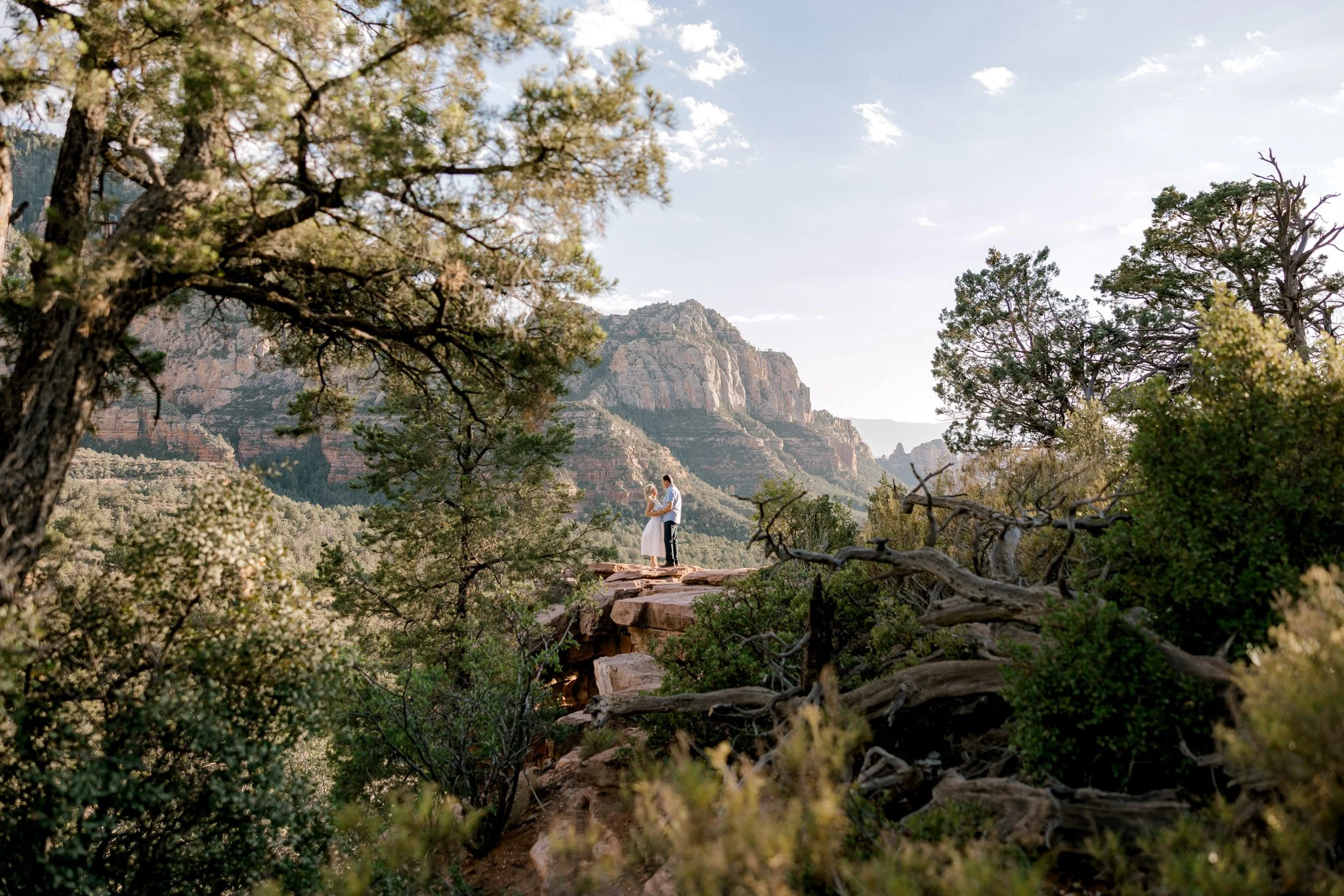 Arizona Wedding Photographers