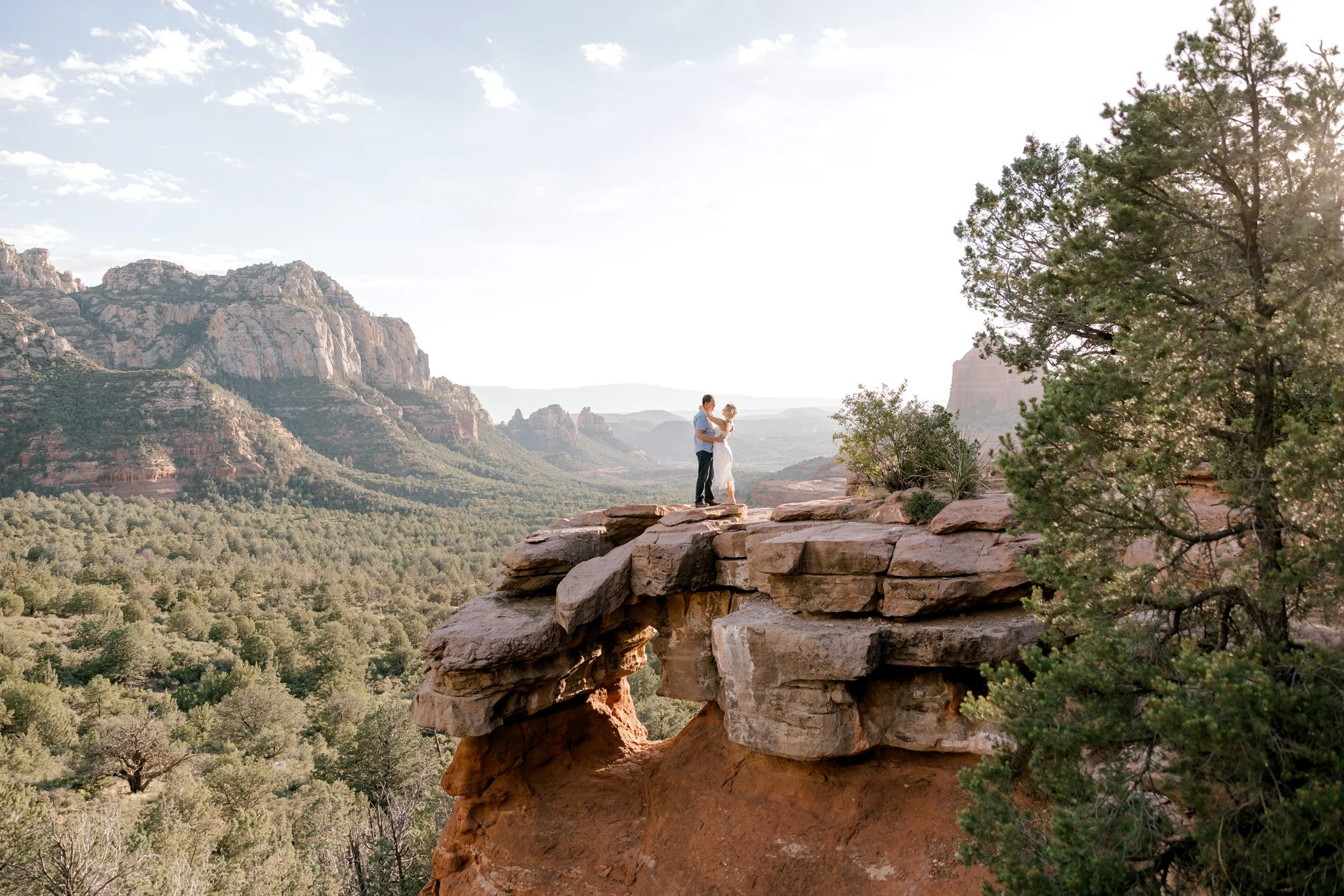Arizona Wedding Photographers