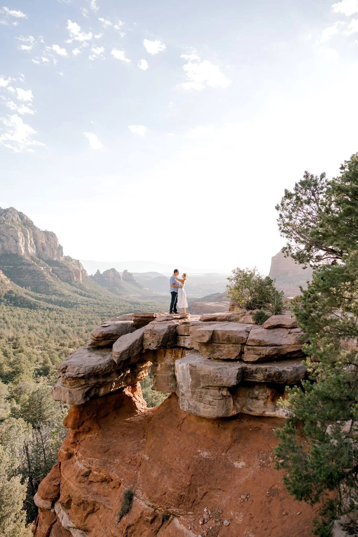 Arizona Wedding Photographers