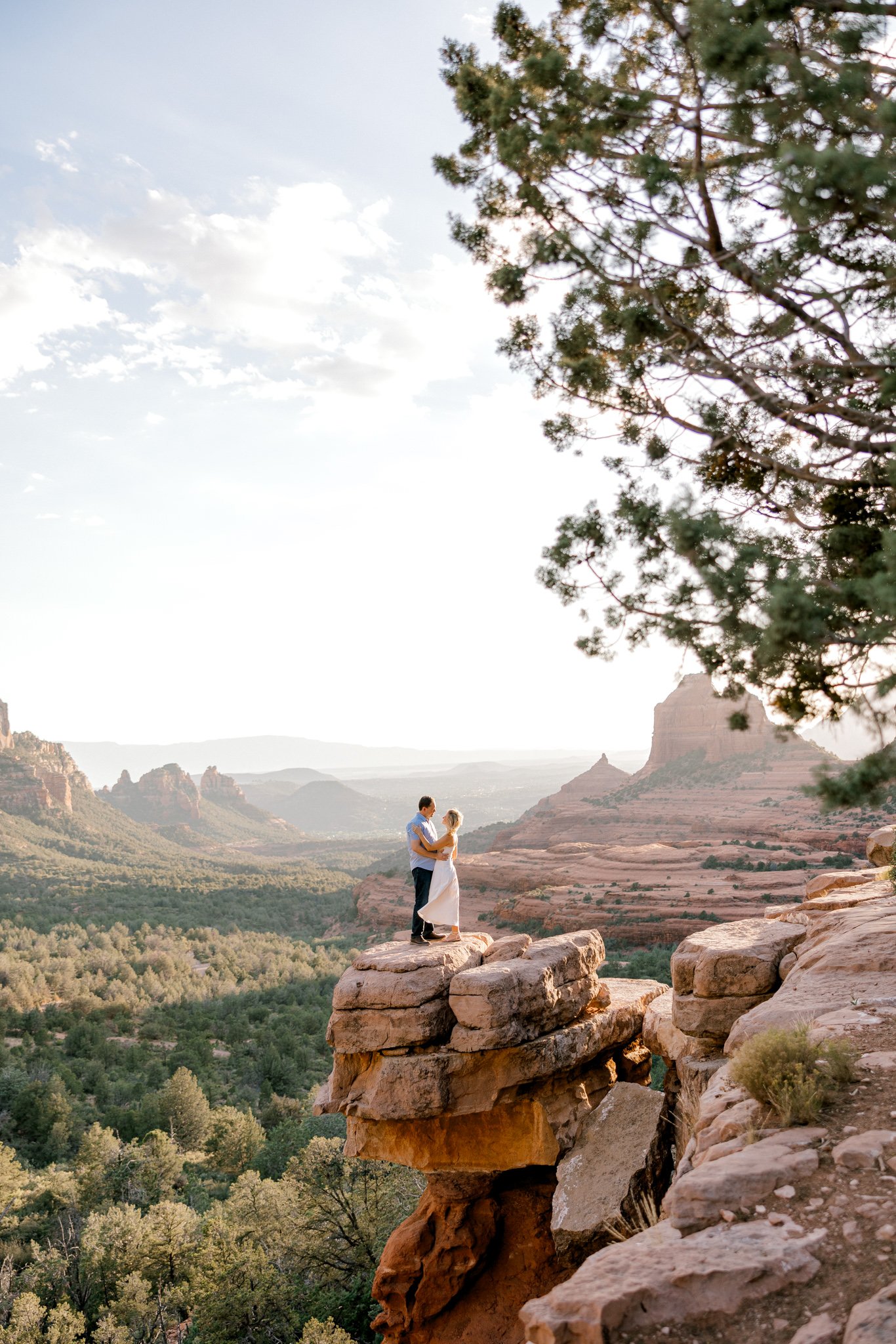 Arizona Wedding Photographers