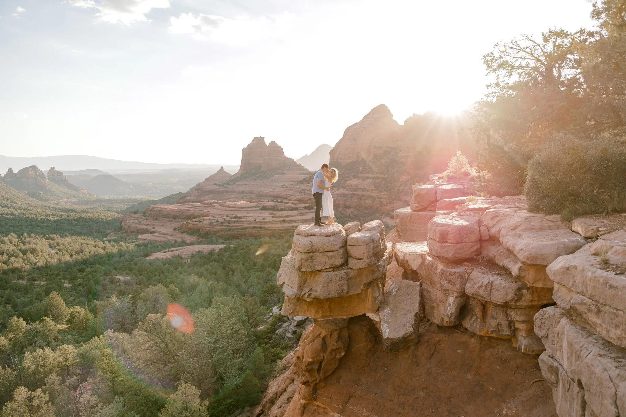 Arizona Wedding Photographers