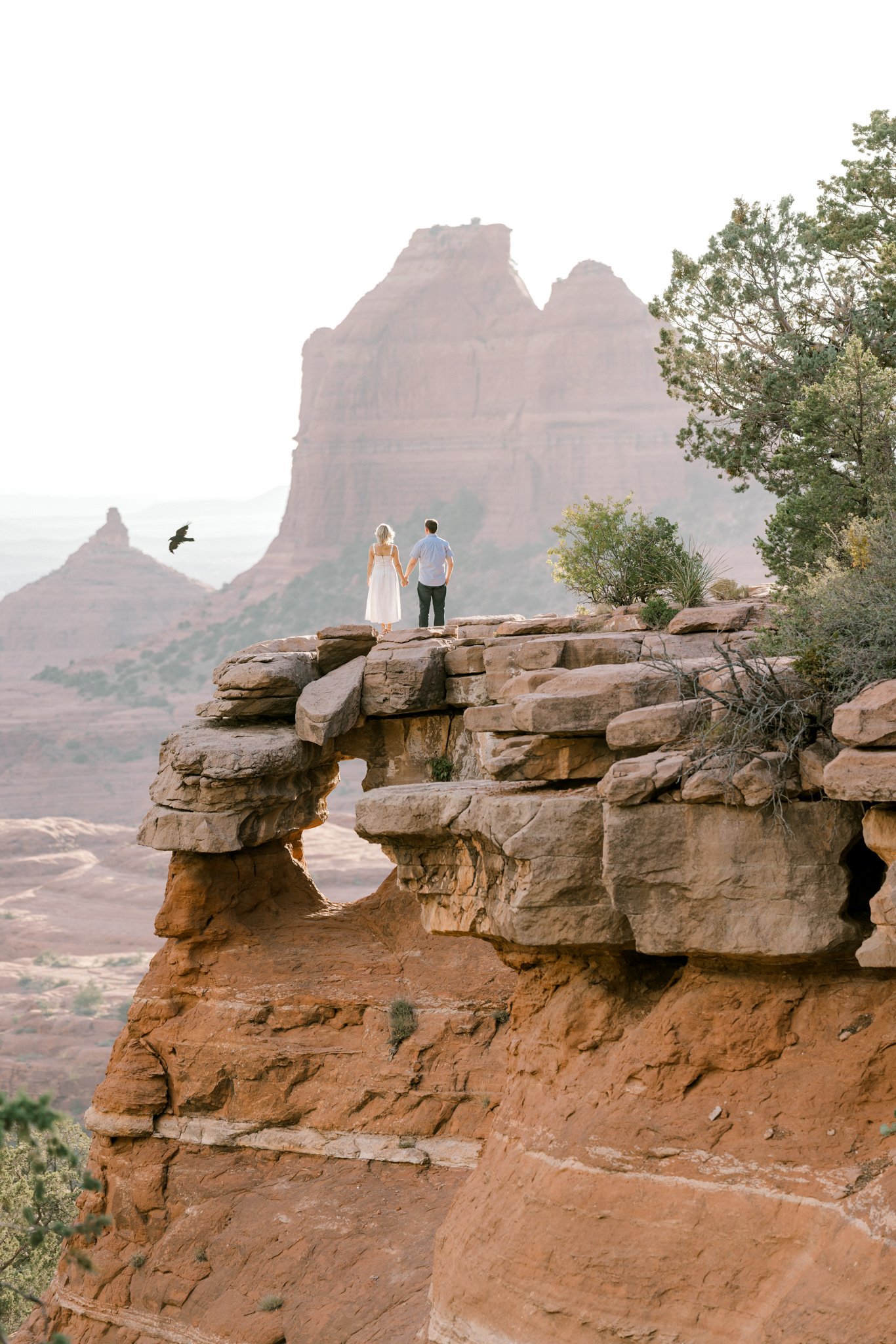 Arizona Wedding Photographers