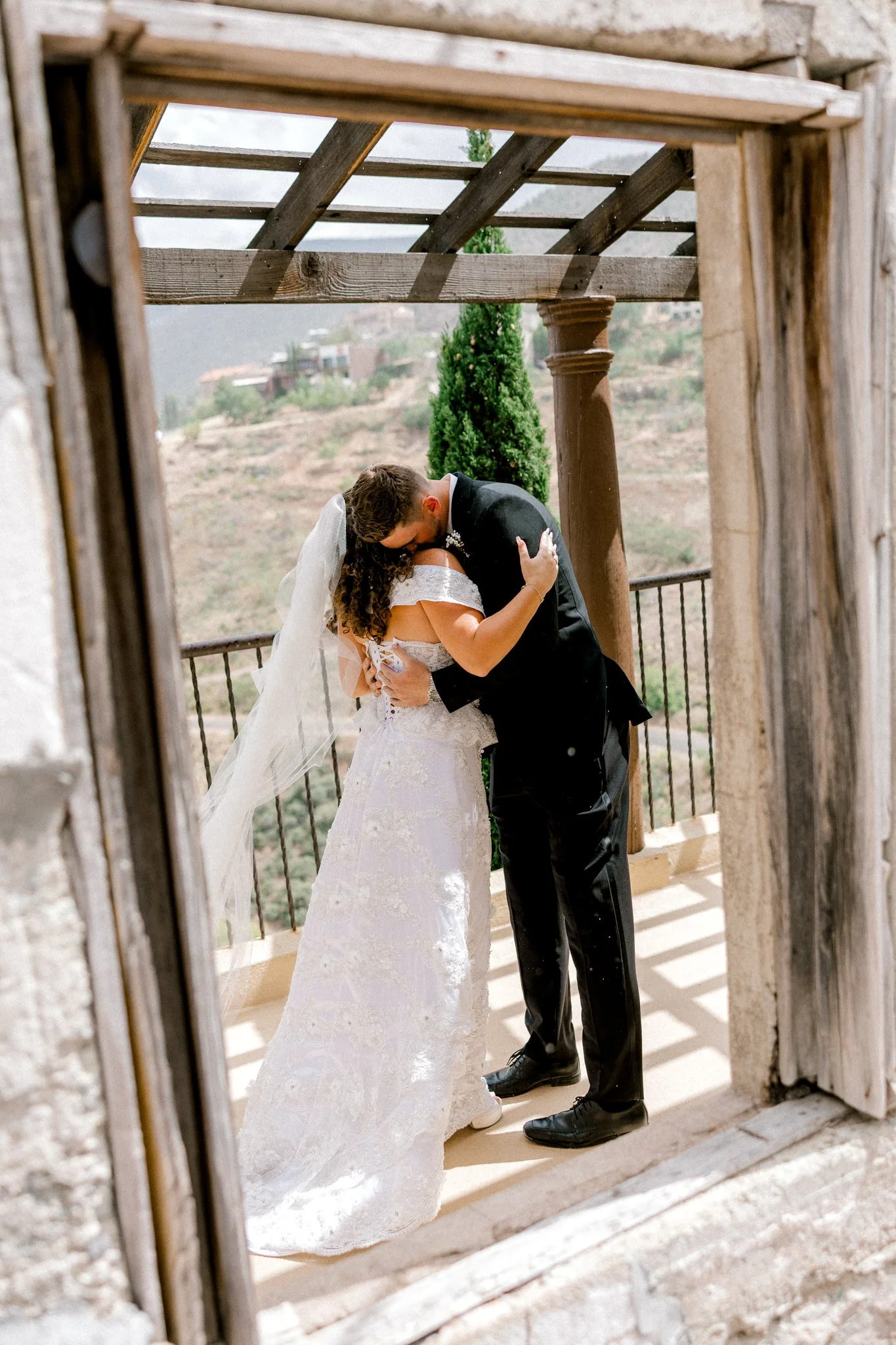 Arizona Wedding Photographer