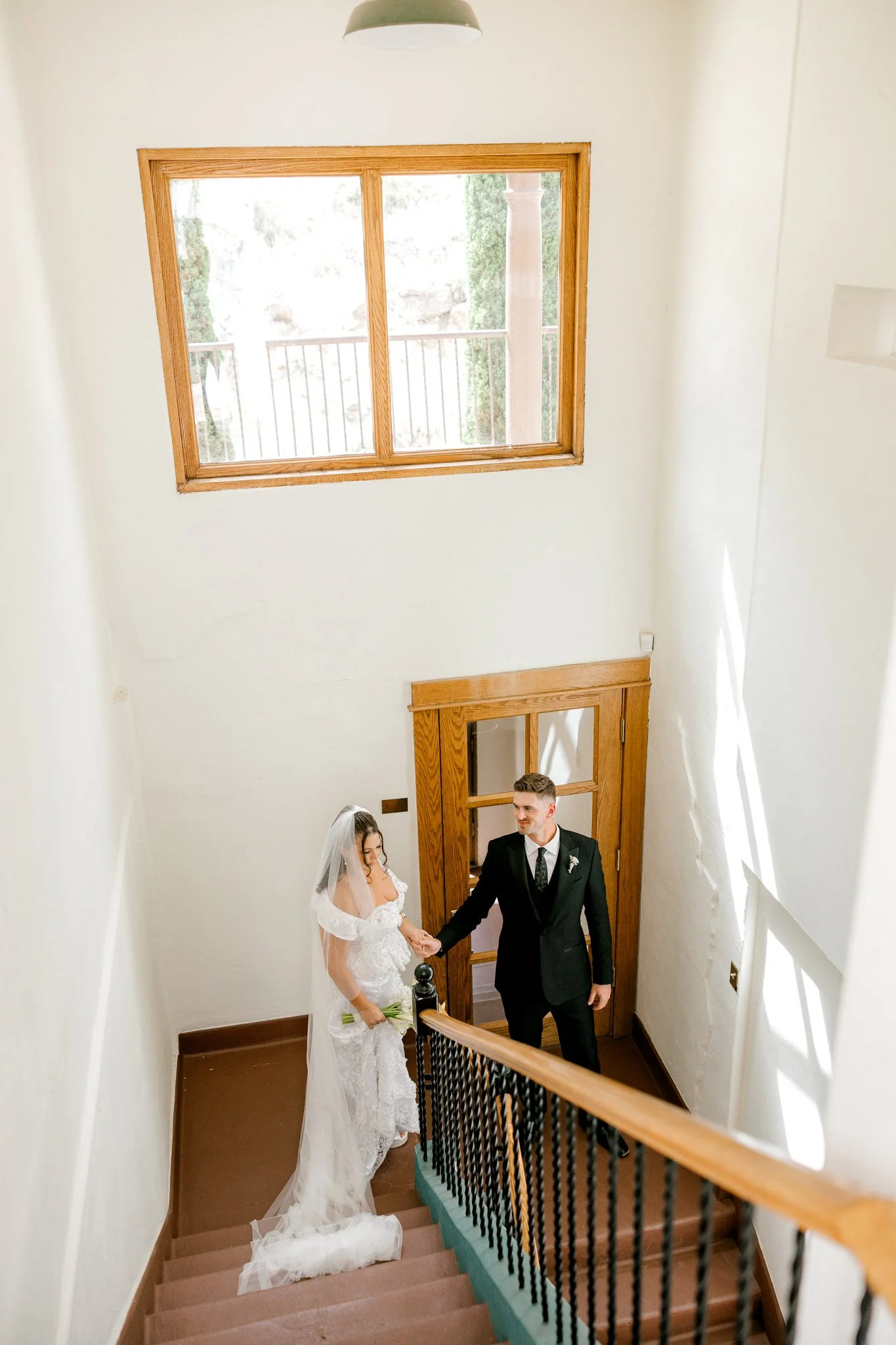 Arizona Wedding Photographer