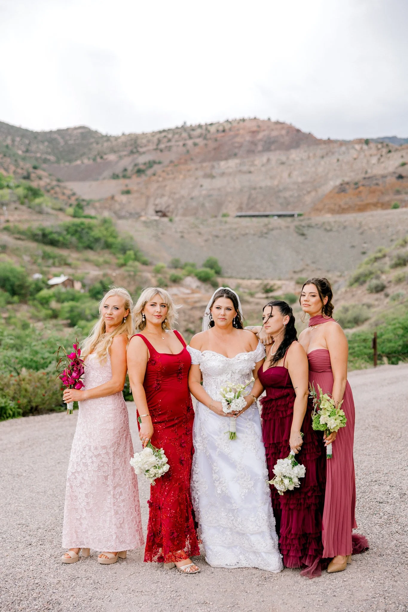 Arizona Wedding Photographer