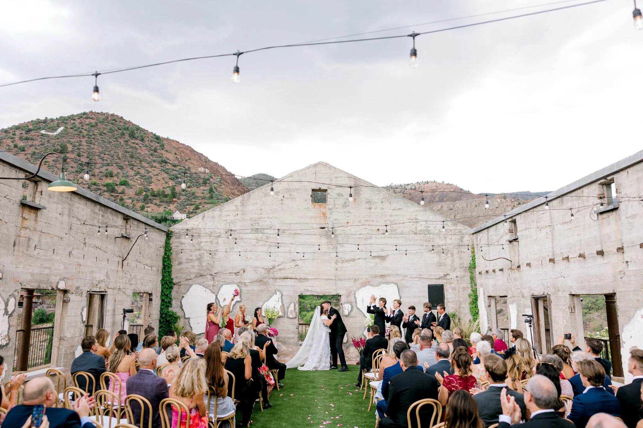 Sedona Arizona Photographer