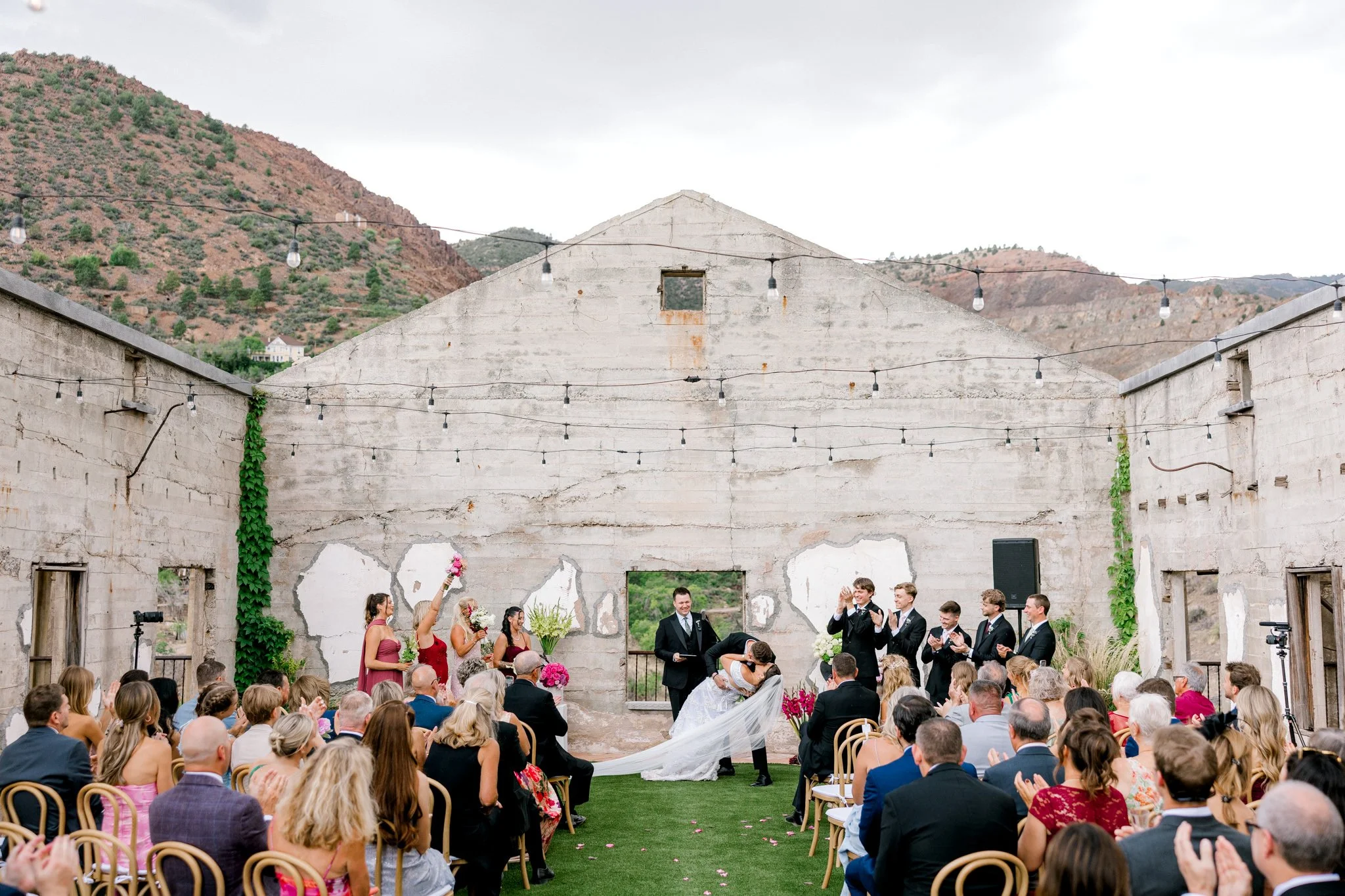 Sedona Arizona Photographer
