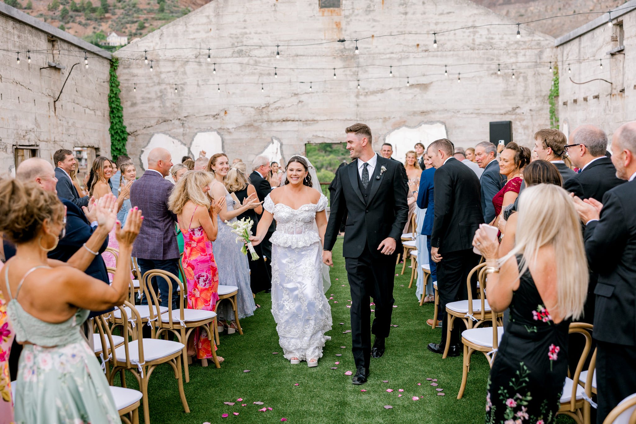 Sedona Arizona Photographer
