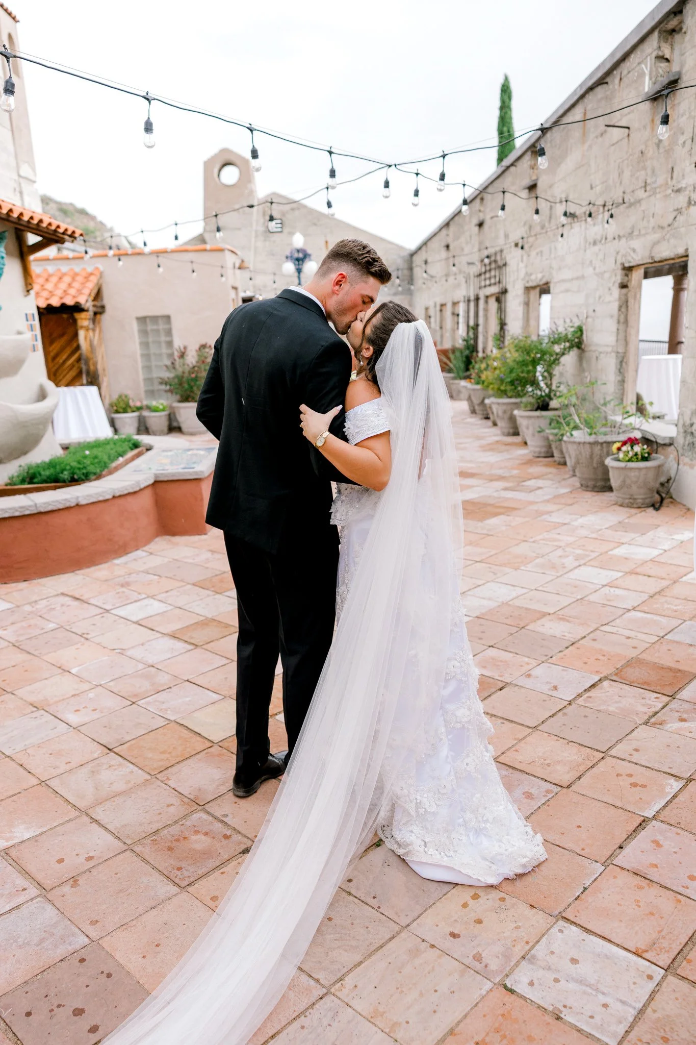 Sedona Arizona Photographer