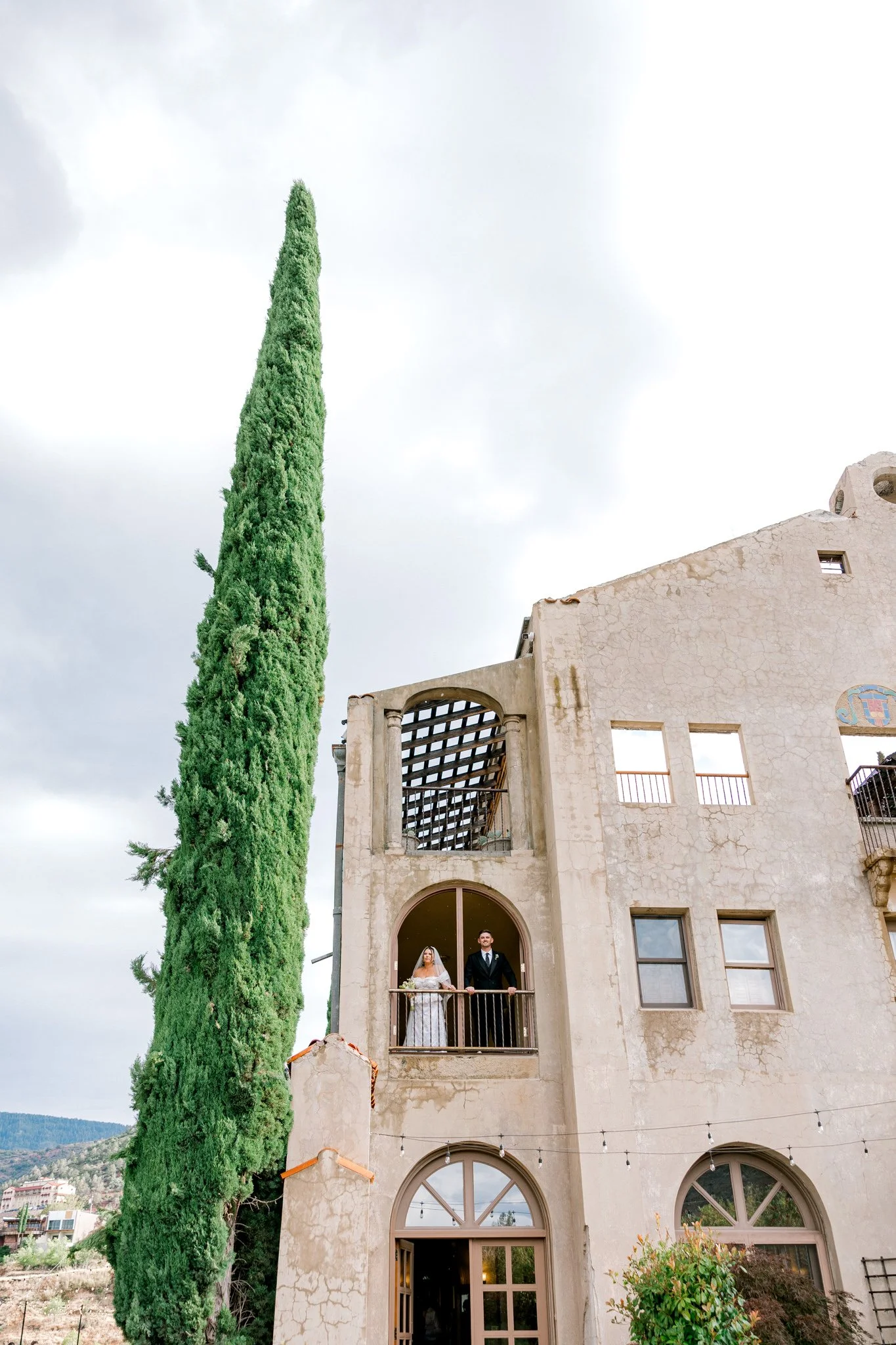 Sedona Arizona Photographer