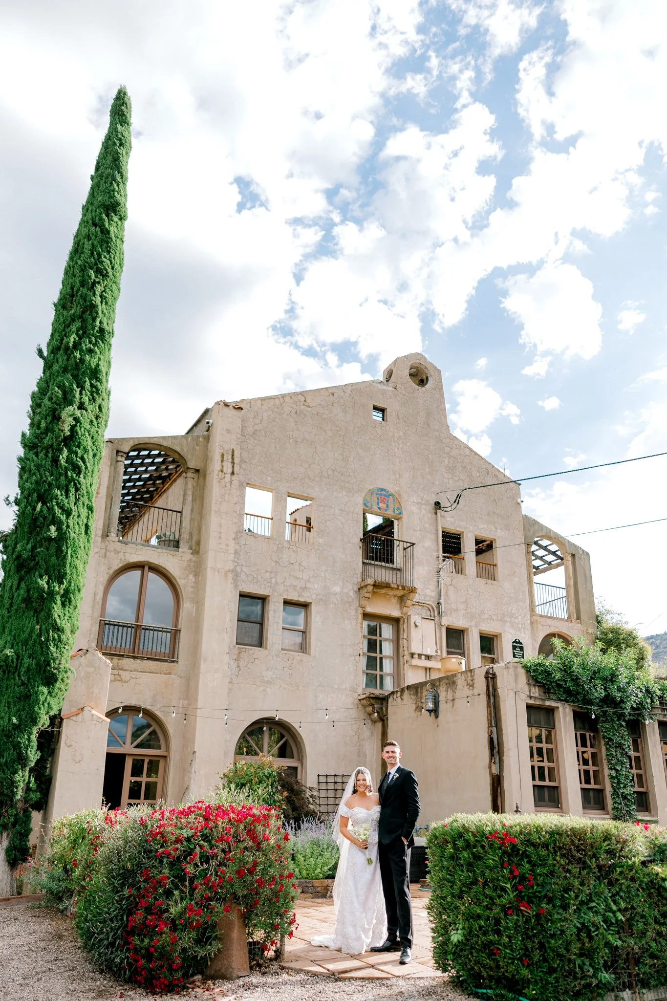 Sedona Arizona Photographer