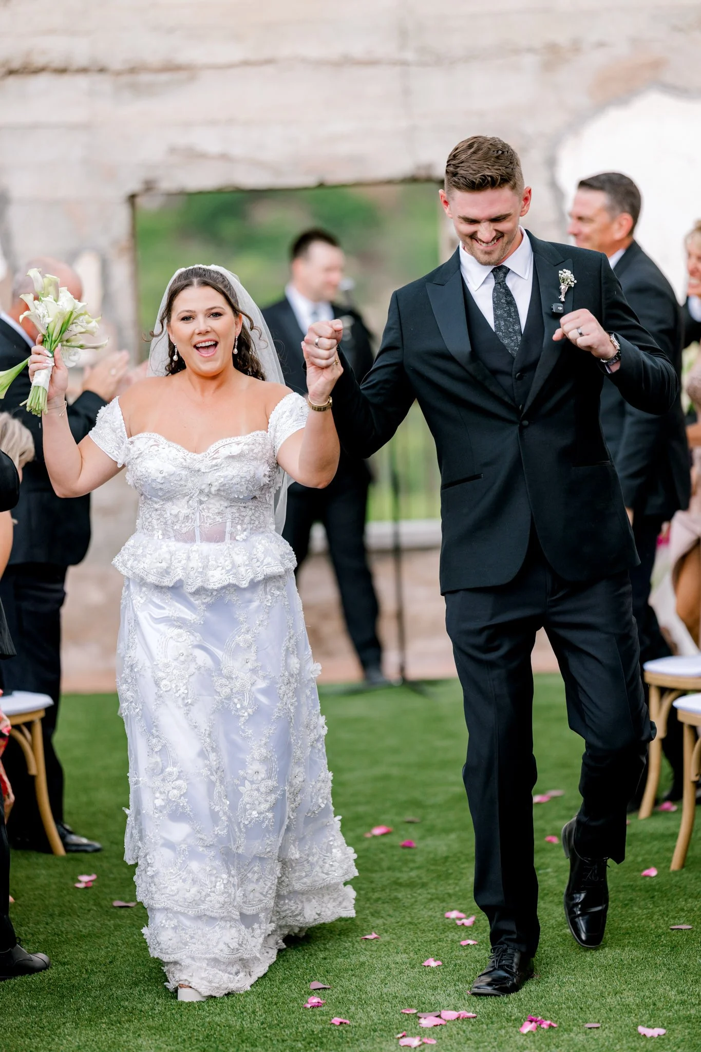 Sedona Arizona Photographer