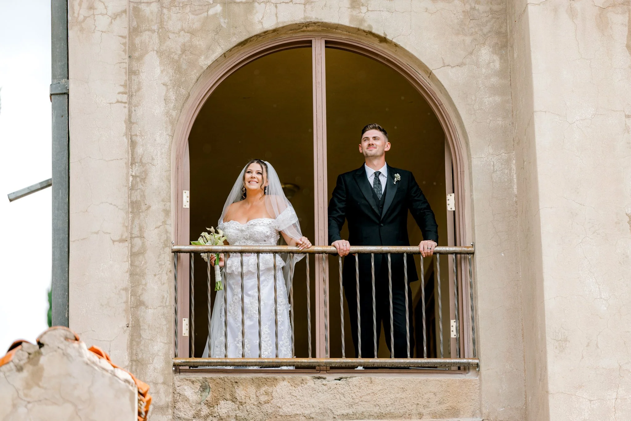 Sedona Arizona Photographer