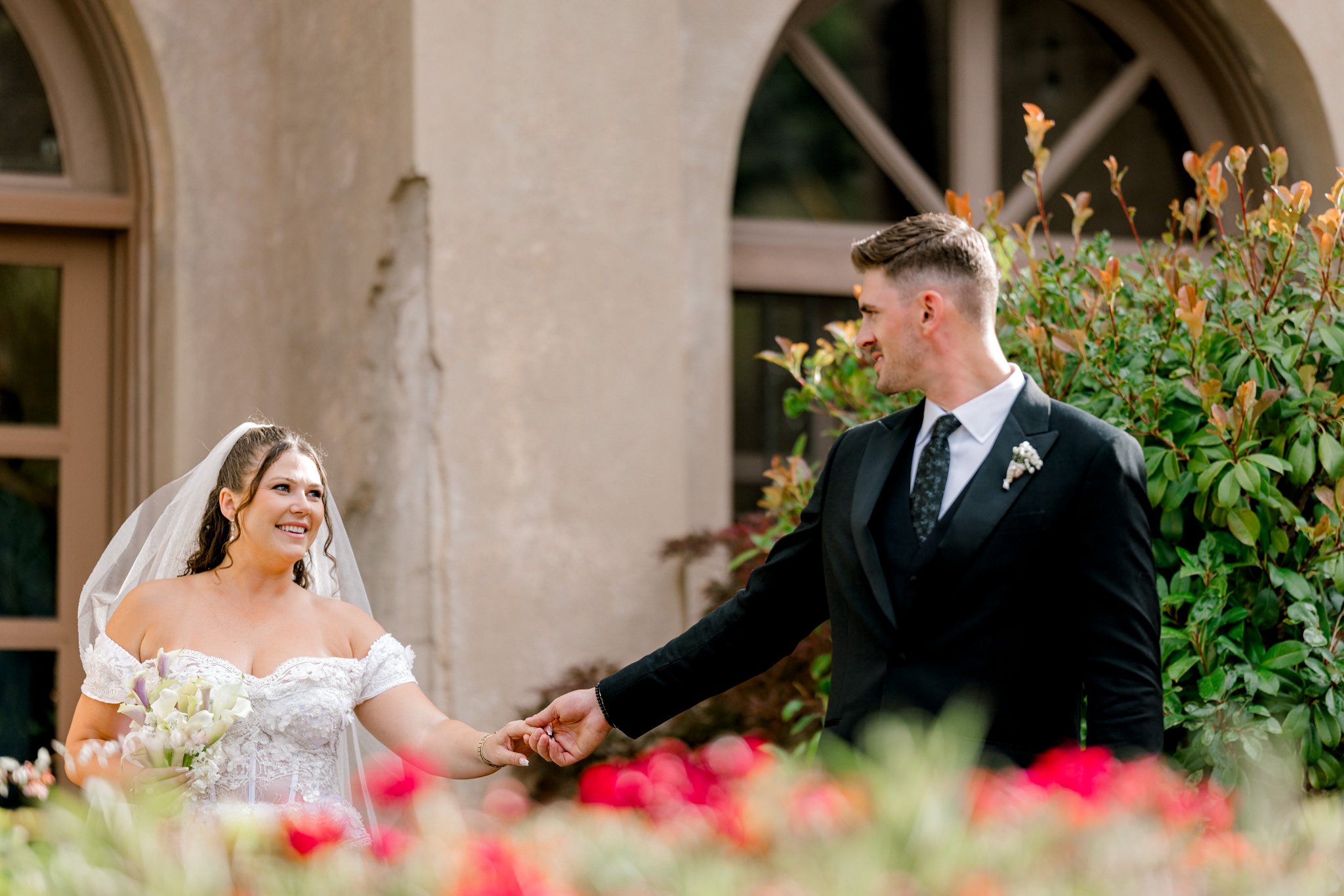 Sedona Arizona Photographer