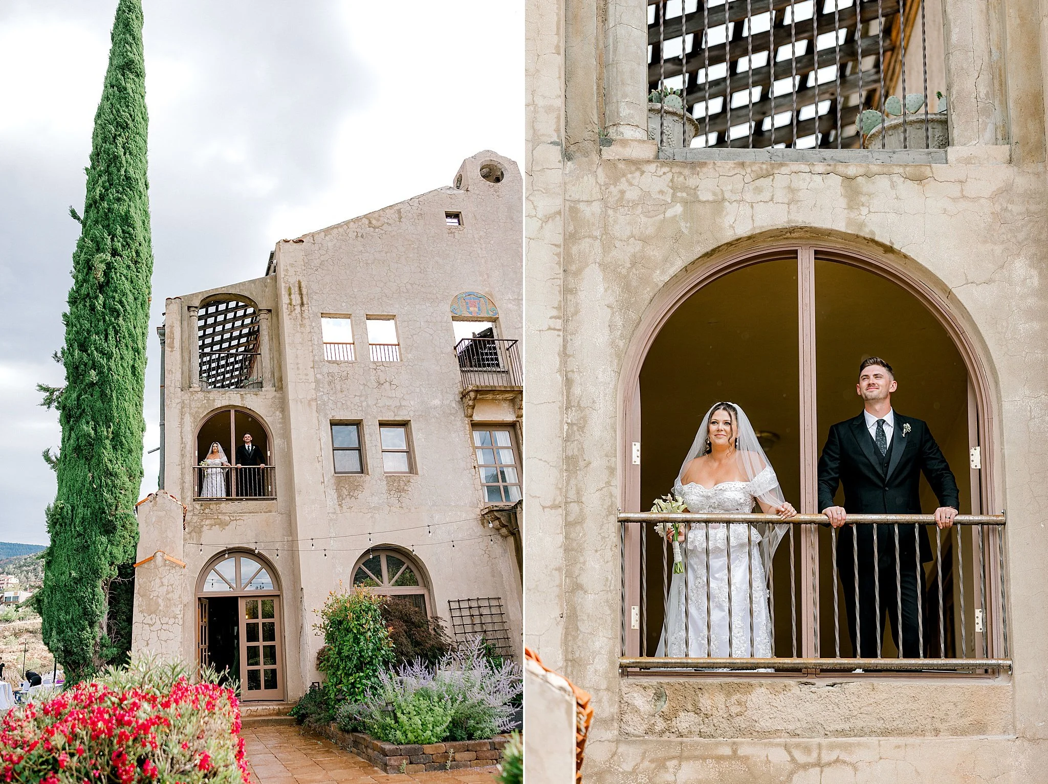 Sedona Arizona Photographer