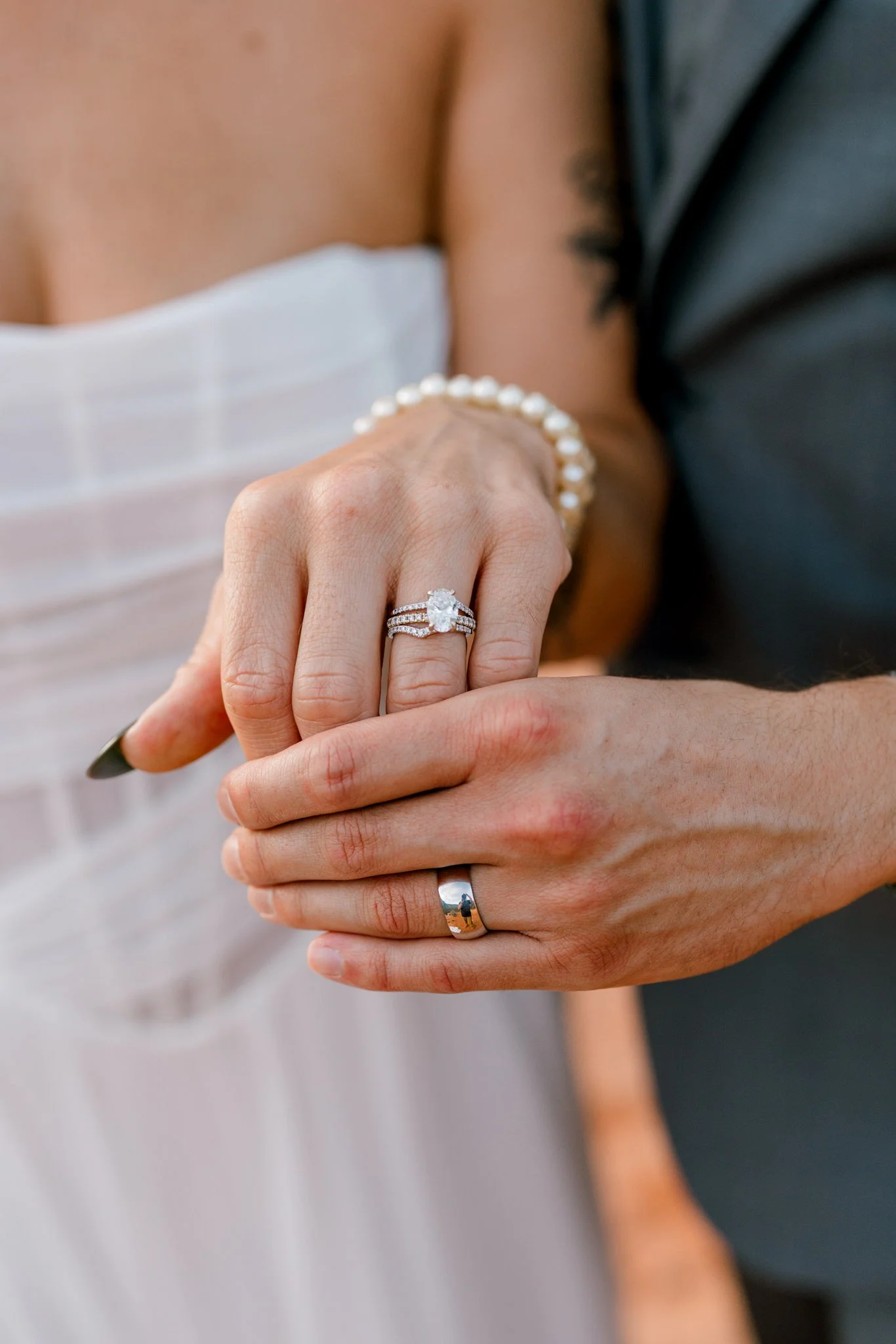 Arizona Wedding Photographer