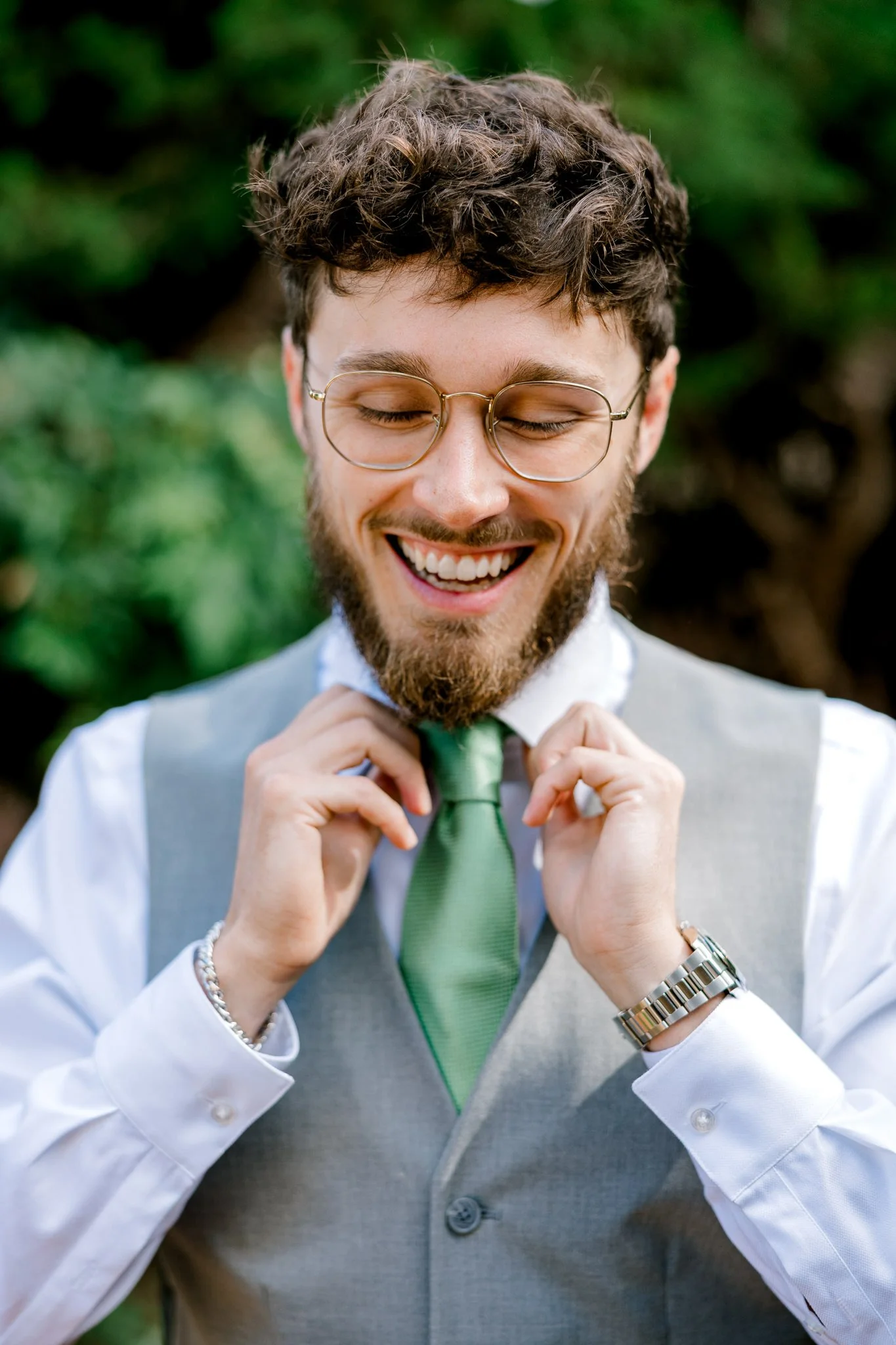 Arizona Wedding Photographer