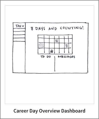 megan-feature-01.png