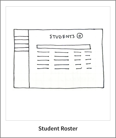 megan-feature-03.png