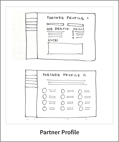 megan-feature-06.png