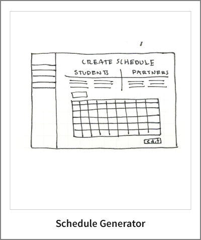 megan-feature-08.png