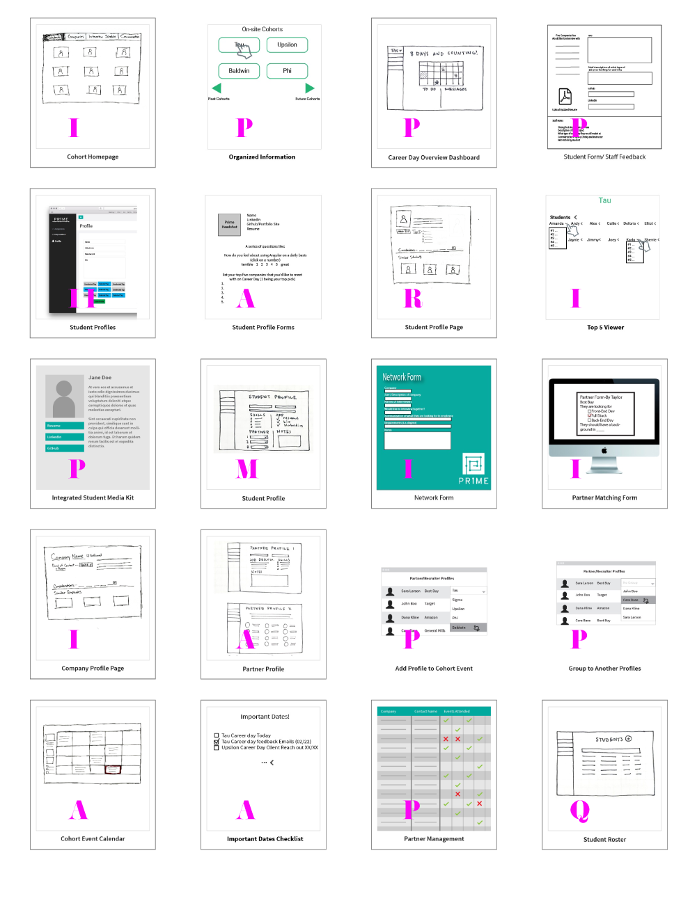 Artboard 1 copy.png