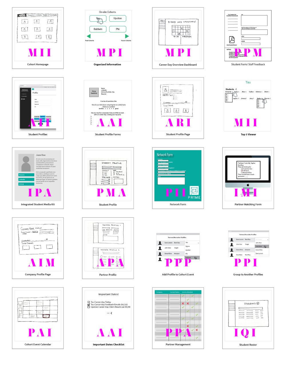Artboard 1.png