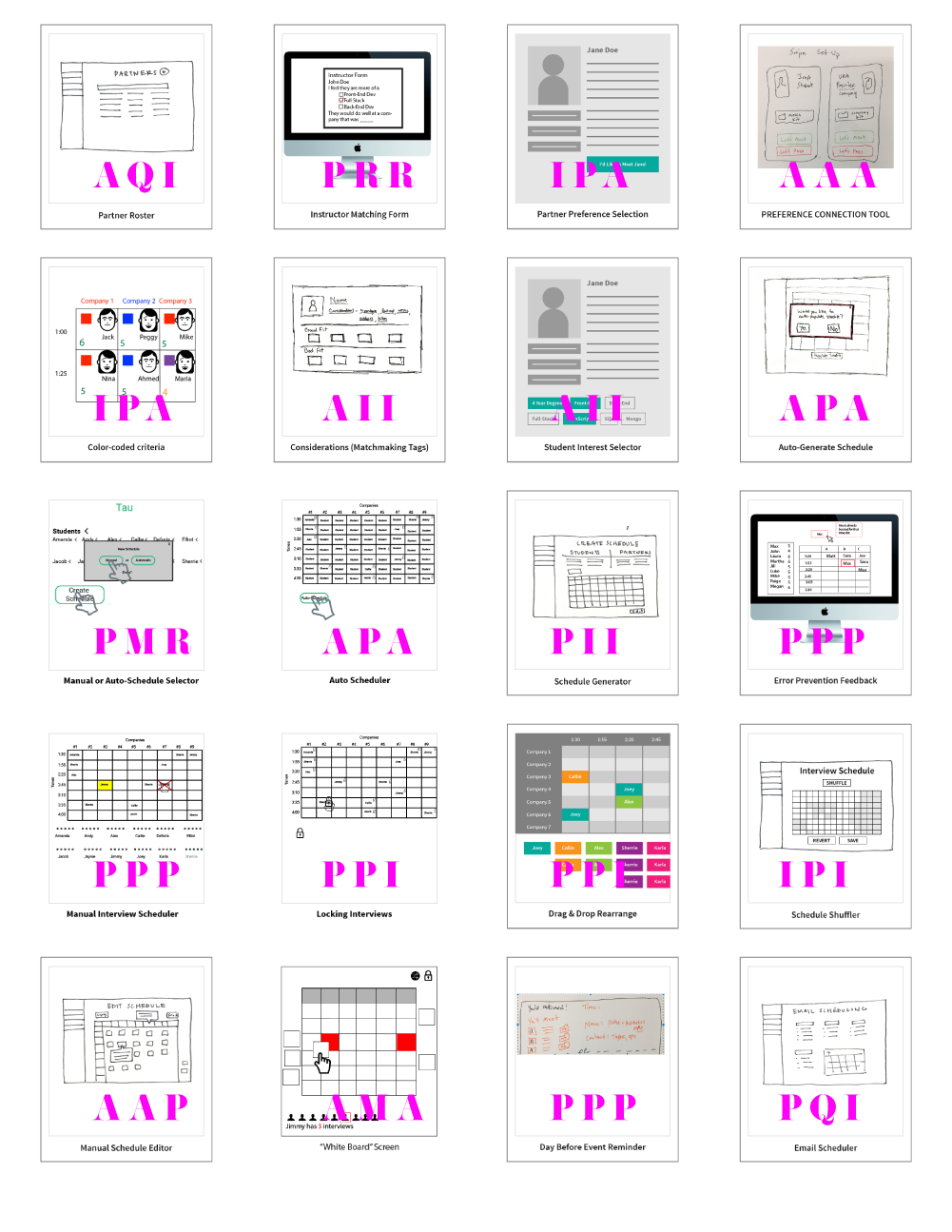 Artboard 2.png
