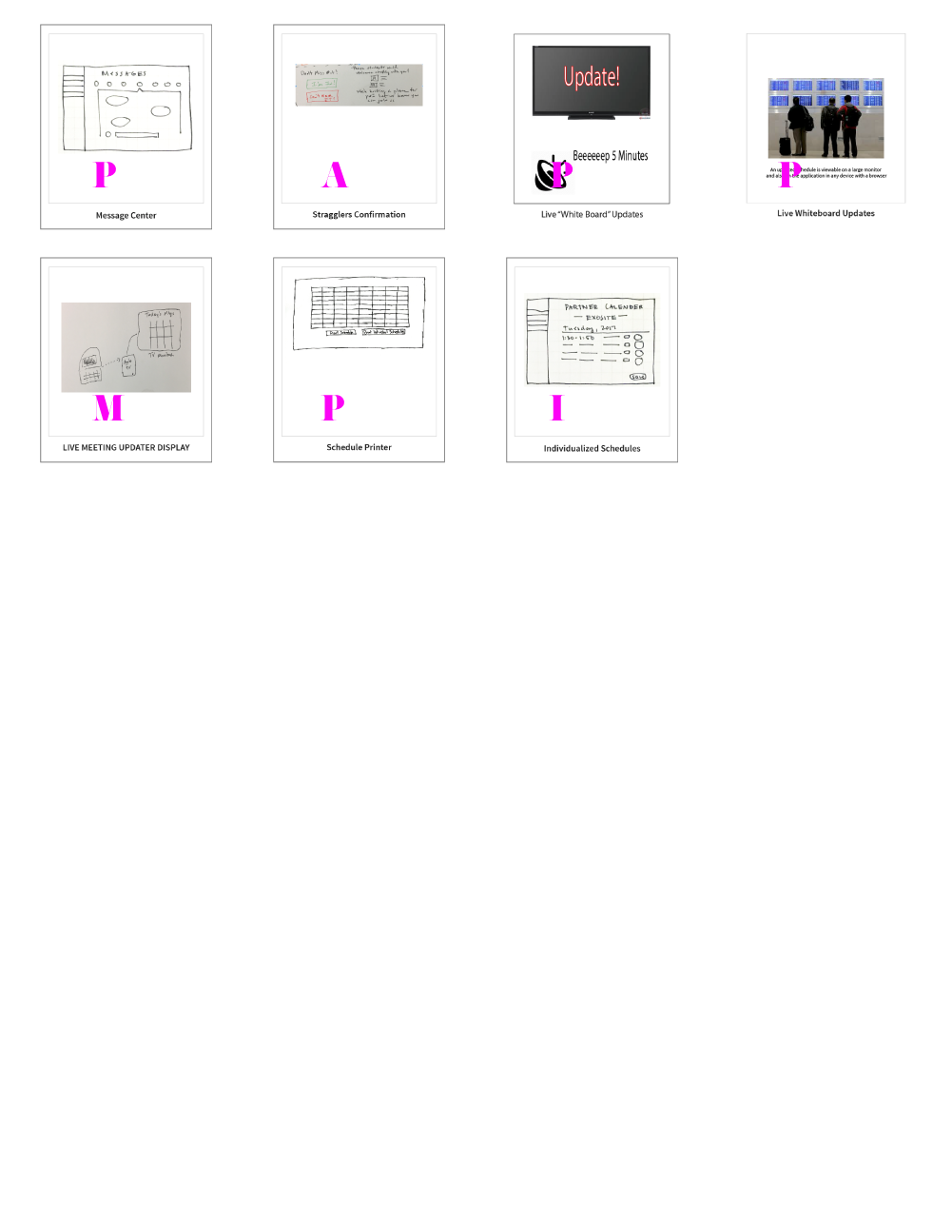 Artboard 3 copy.png