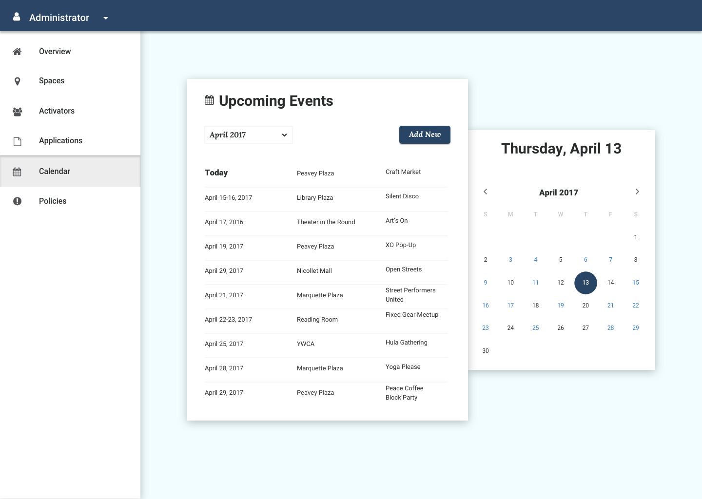 calendar.png