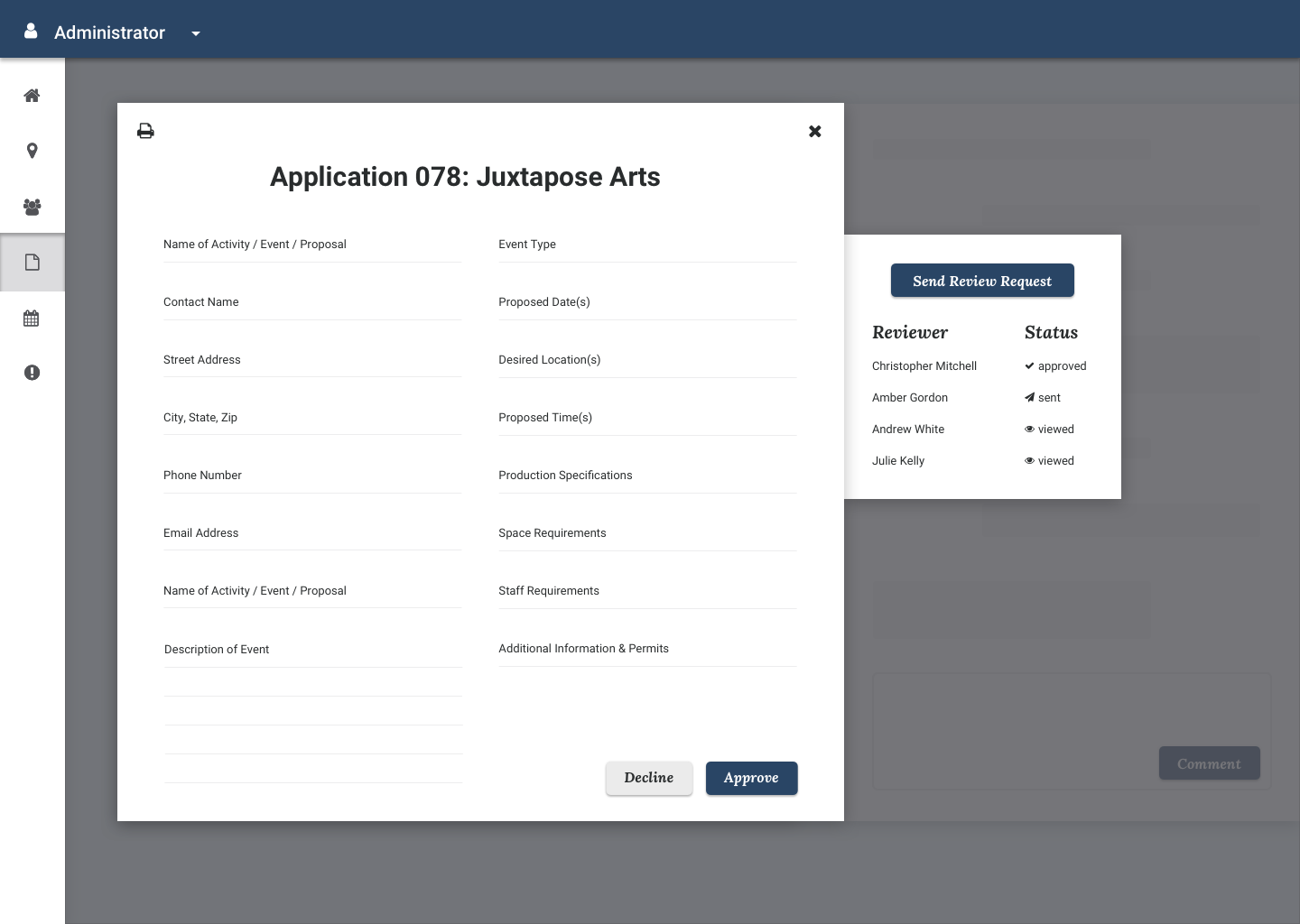 applications review.png