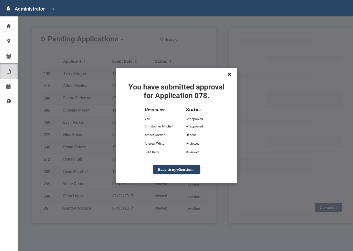 applications review copy.png