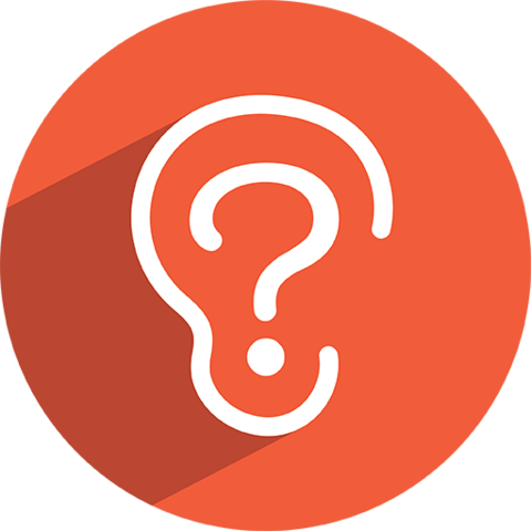 launcher_icon_512px_x_512px_v3_480.png