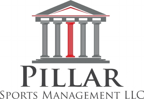 Pillar.jpg
