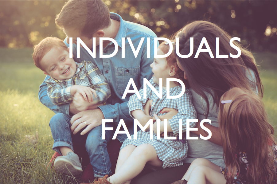 Families3.png