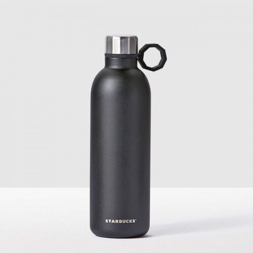 starbucks-black-stainless-steel-water-bottle-20-fl-oz (1).jpg