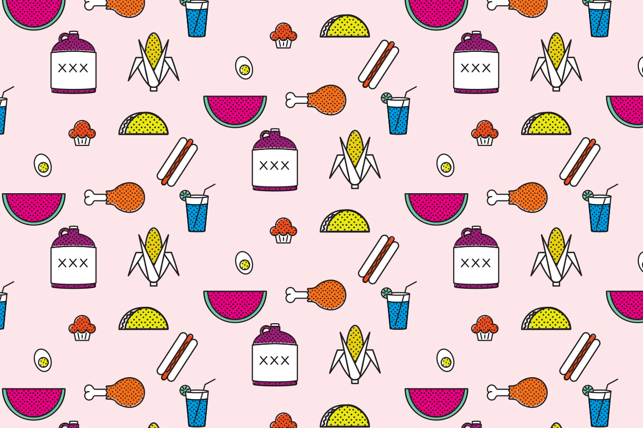 400x600_picnic.gif